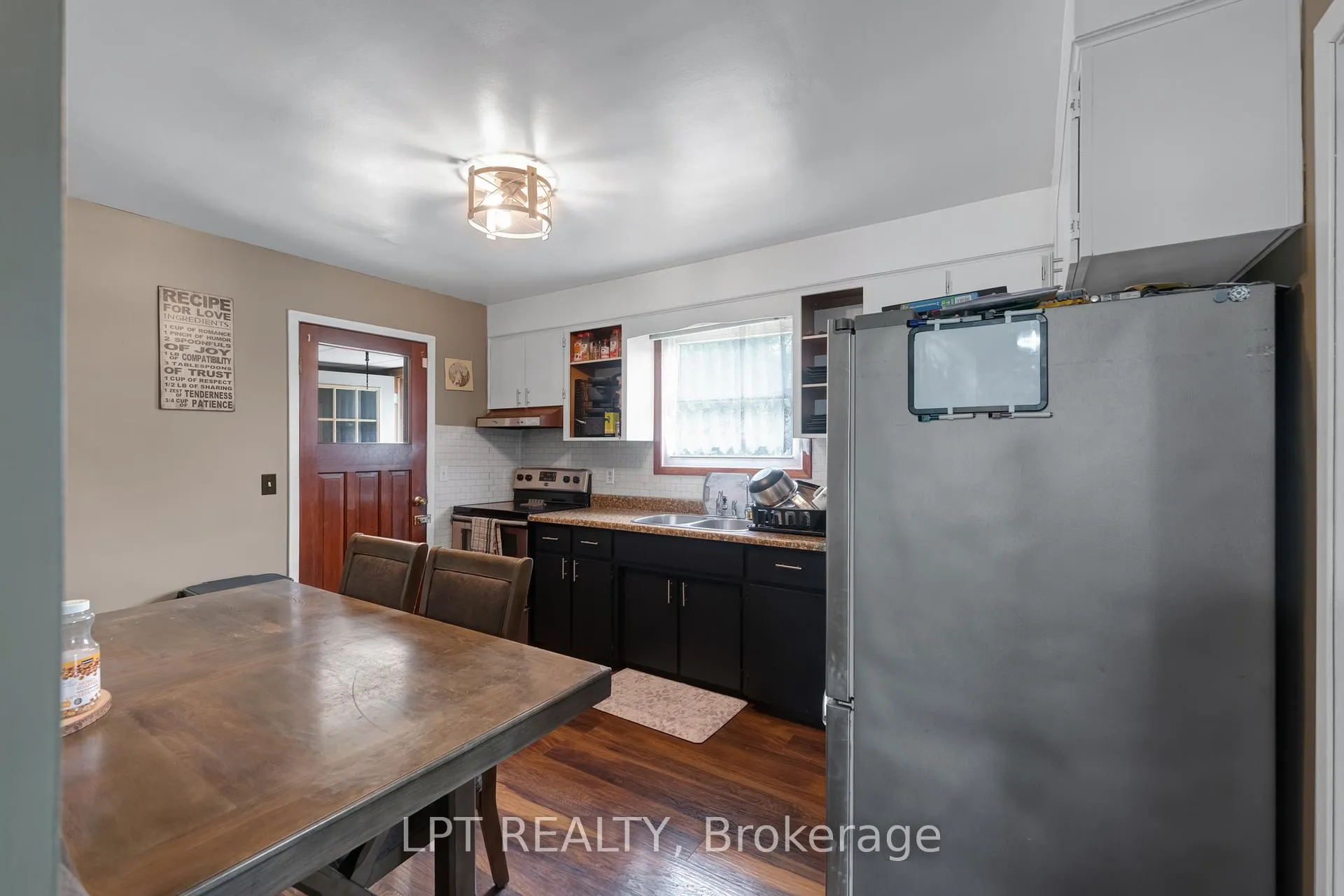 Photo 39 of 8139 Indian Trail, Guelph/Eramosa, Rural Guelph/Eramosa East — HOMEH