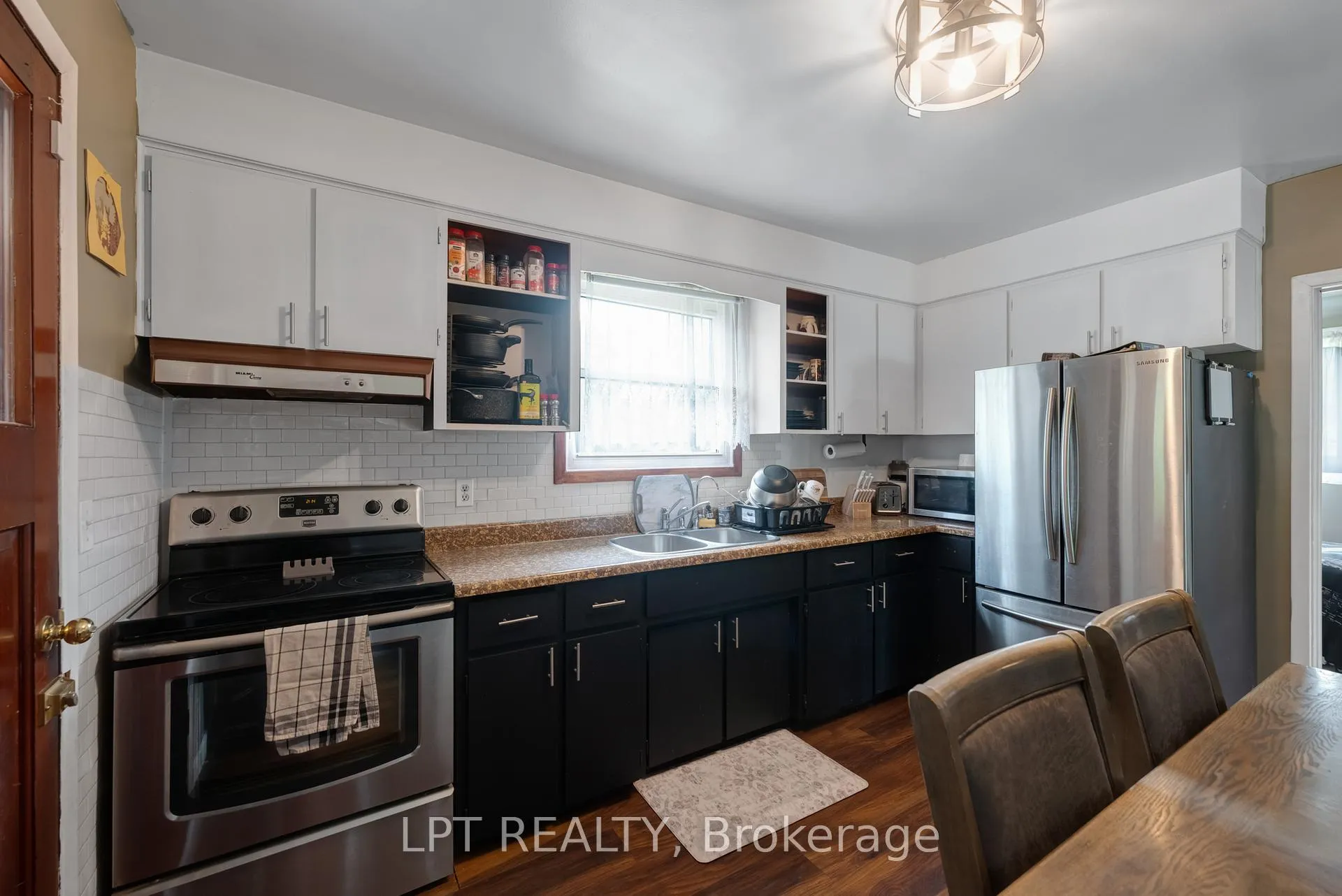 Photo 40 of 8139 Indian Trail, Guelph/Eramosa, Rural Guelph/Eramosa East — HOMEH
