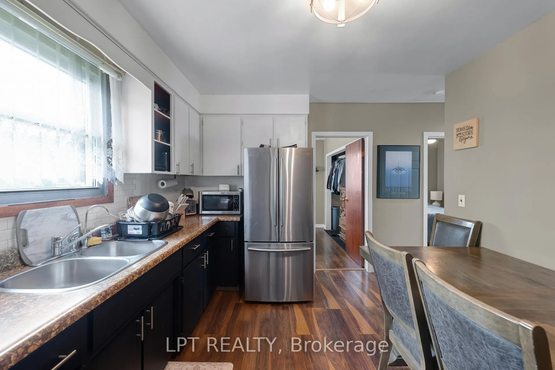 Photo 41 of 8139 Indian Trail, Guelph/Eramosa, Rural Guelph/Eramosa East — HOMEH