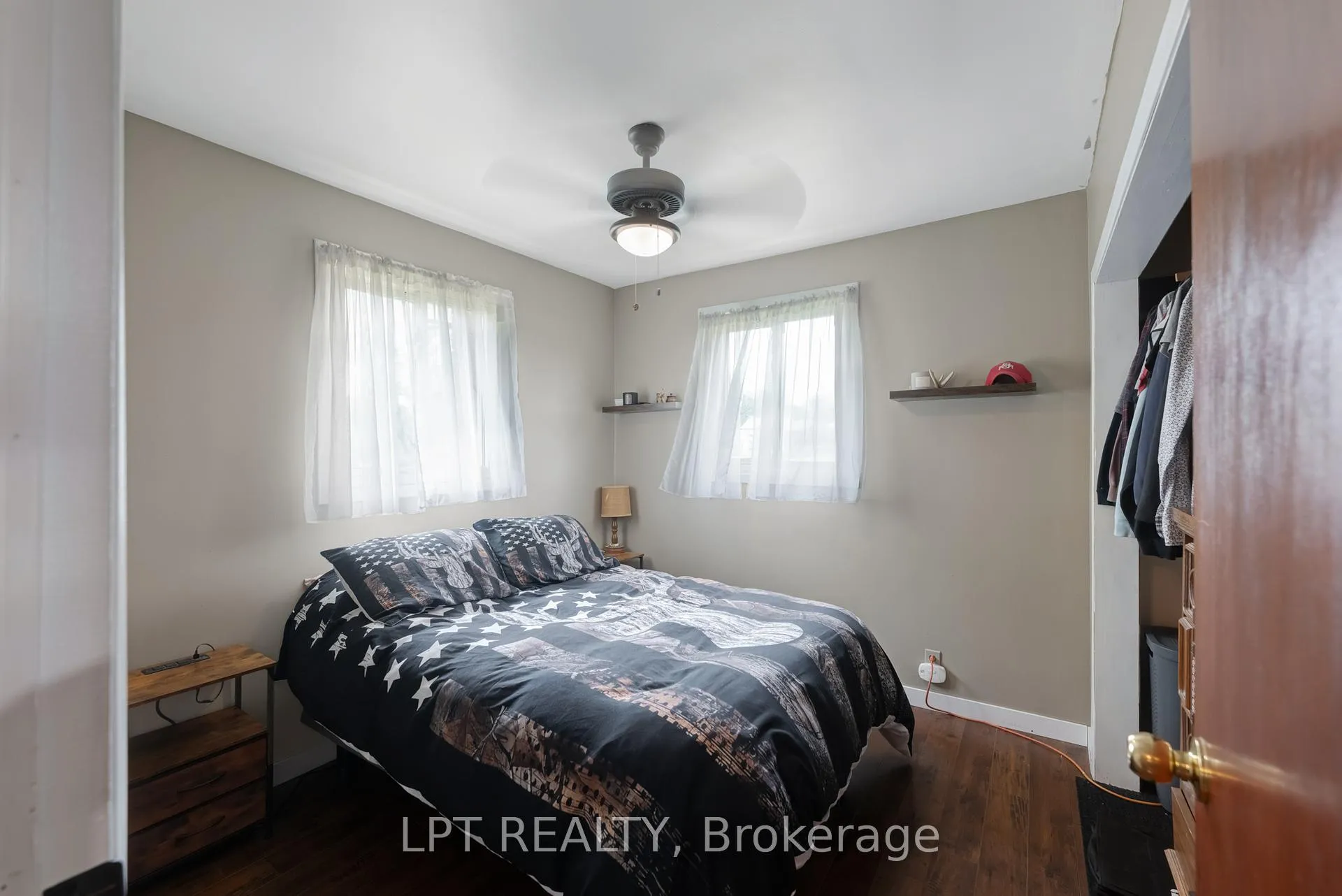 Photo 42 of 8139 Indian Trail, Guelph/Eramosa, Rural Guelph/Eramosa East — HOMEH