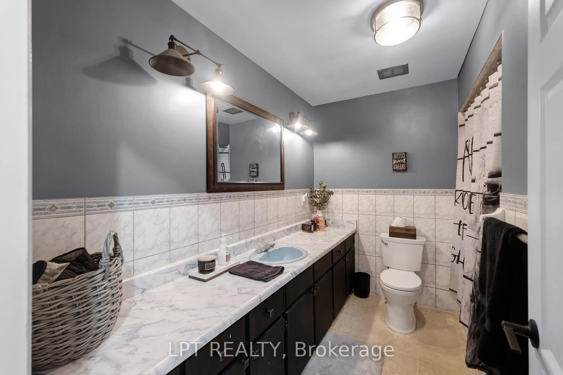 Photo 43 of 8139 Indian Trail, Guelph/Eramosa, Rural Guelph/Eramosa East — HOMEH