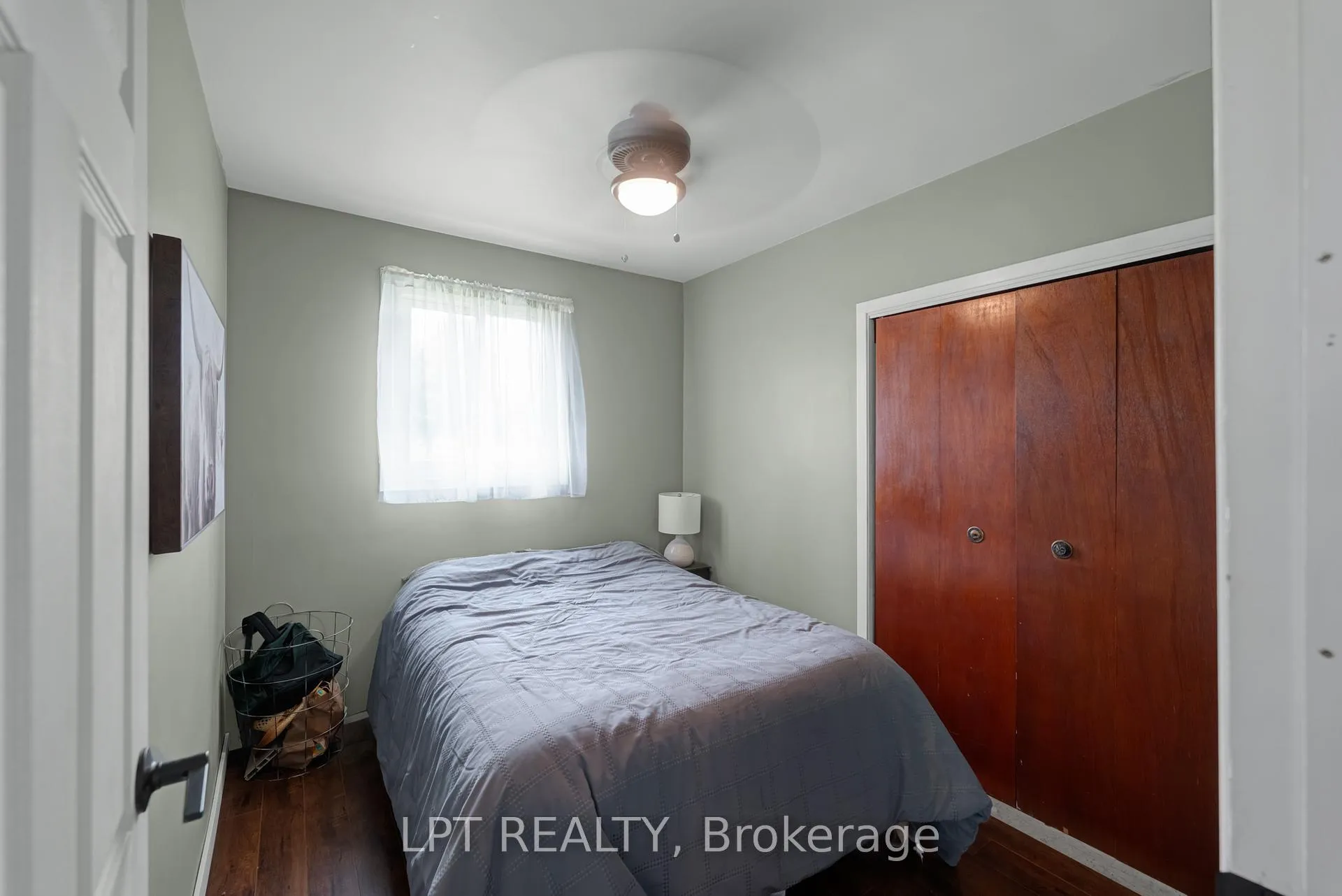 Photo 44 of 8139 Indian Trail, Guelph/Eramosa, Rural Guelph/Eramosa East — HOMEH