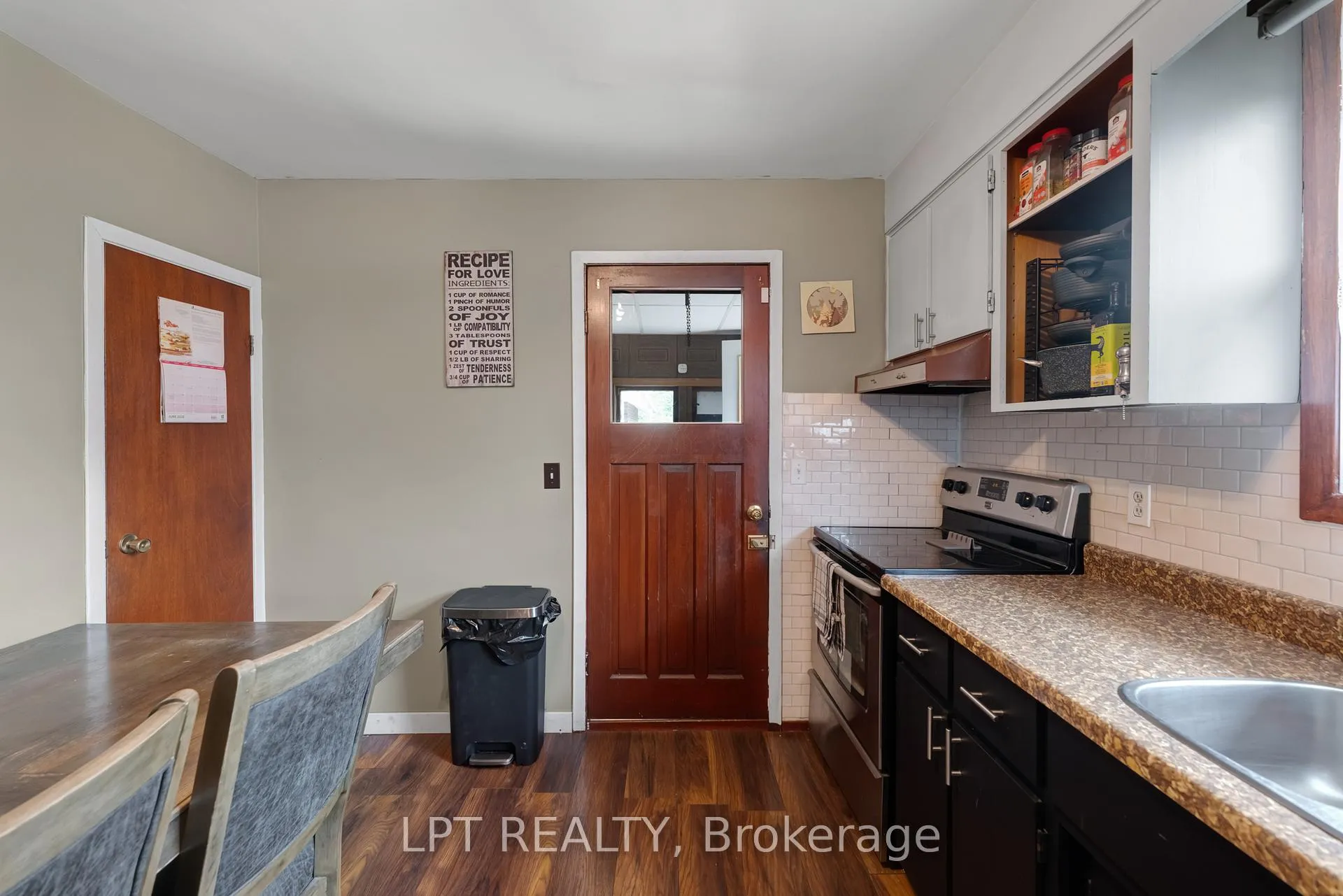 Photo 45 of 8139 Indian Trail, Guelph/Eramosa, Rural Guelph/Eramosa East — HOMEH