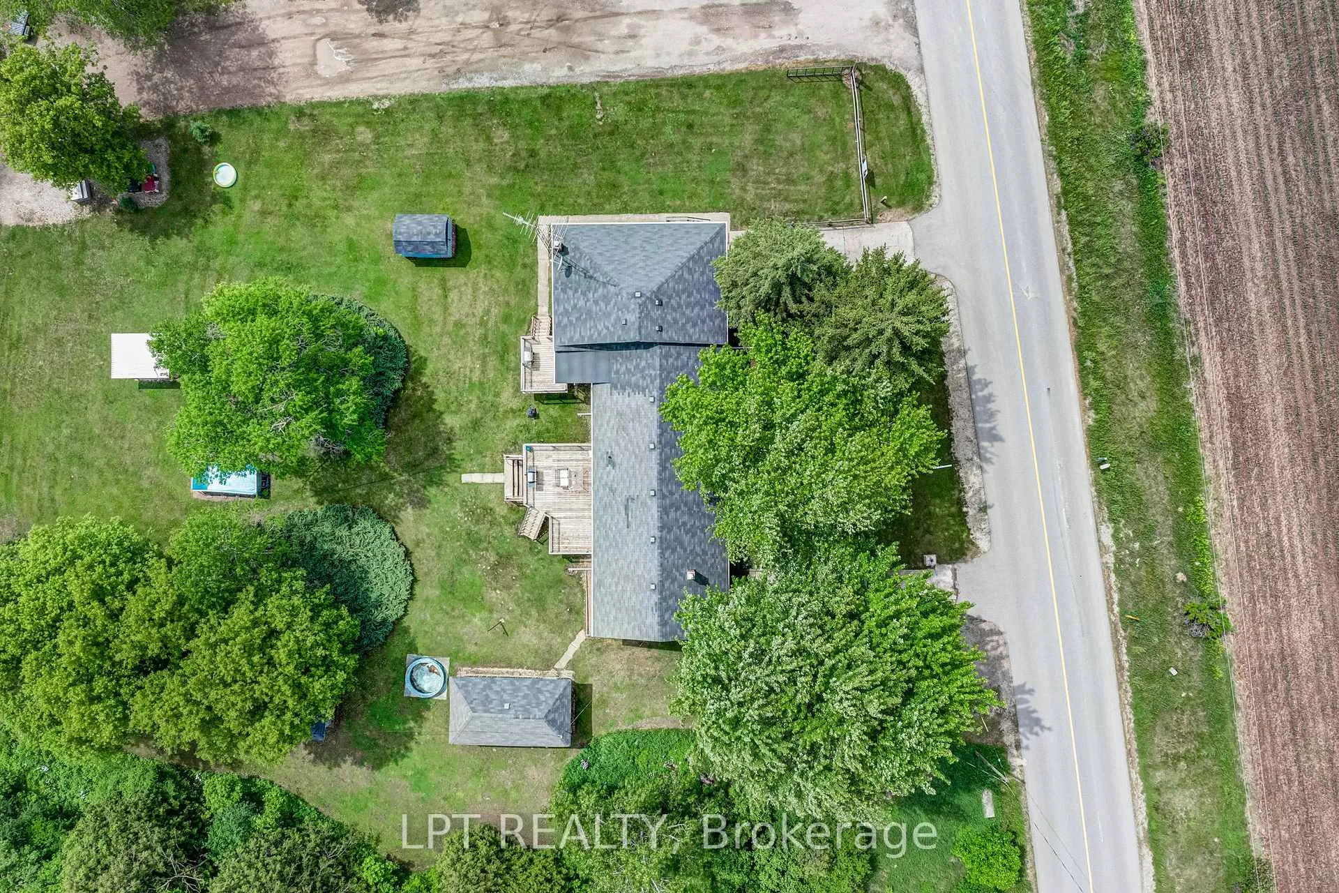 Photo 46 of 8139 Indian Trail, Guelph/Eramosa, Rural Guelph/Eramosa East — HOMEH