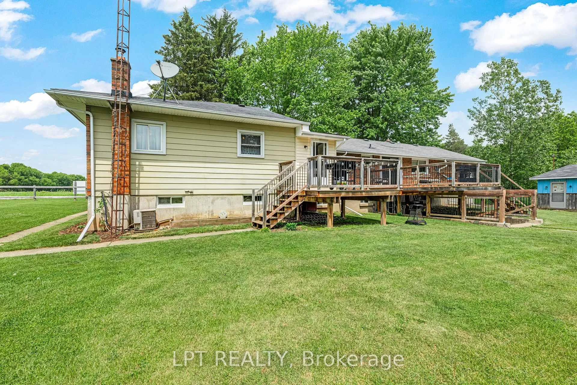 Photo 47 of 8139 Indian Trail, Guelph/Eramosa, Rural Guelph/Eramosa East — HOMEH