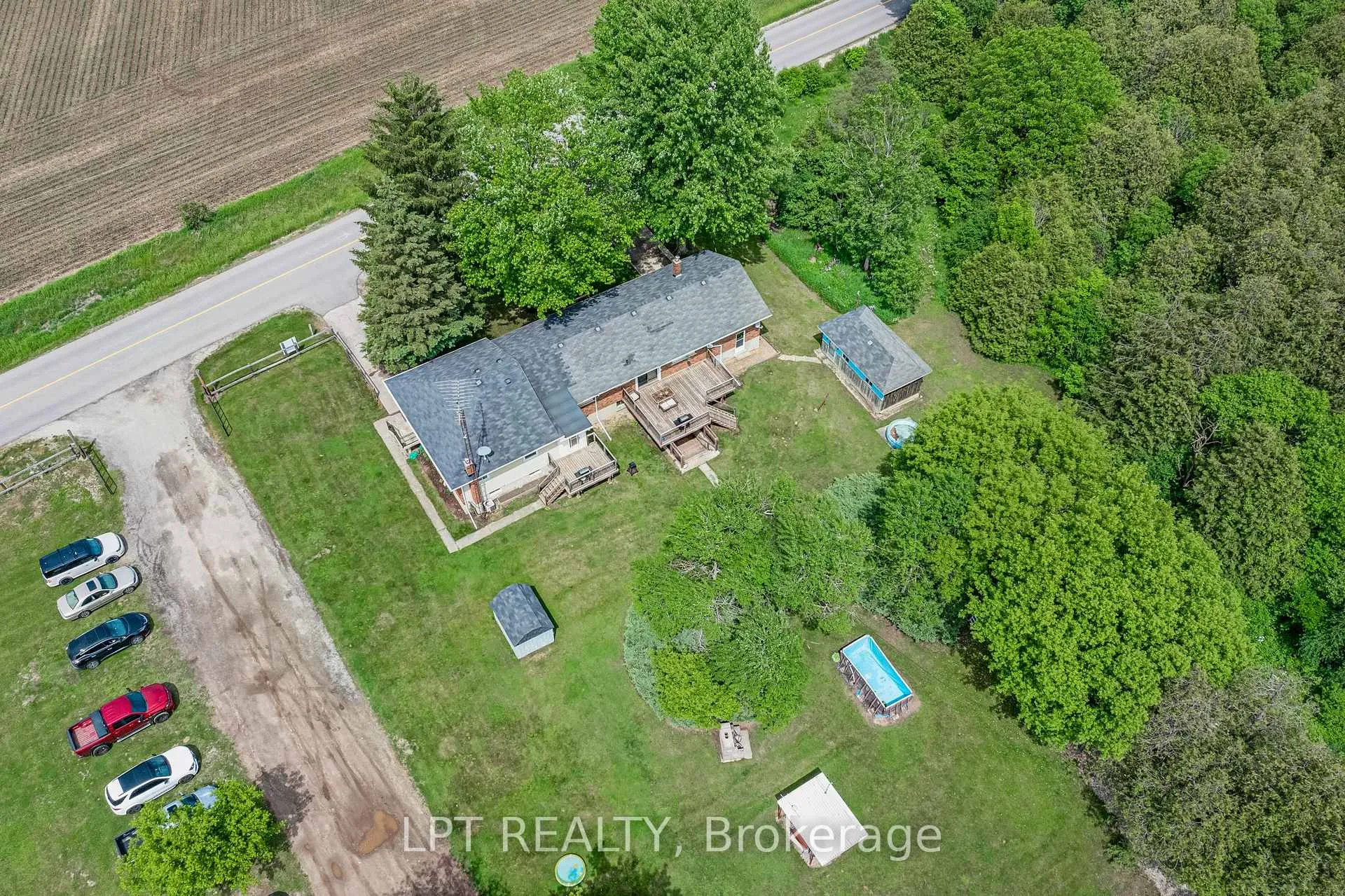Photo 48 of 8139 Indian Trail, Guelph/Eramosa, Rural Guelph/Eramosa East — HOMEH