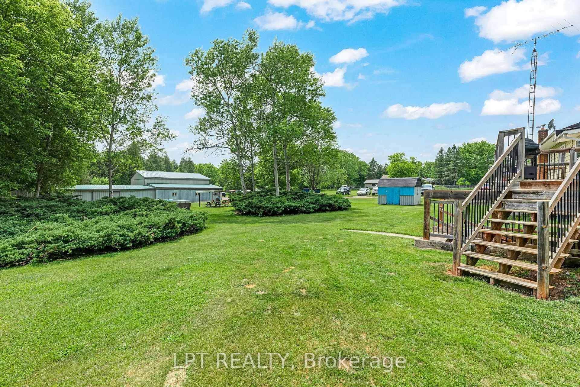 Photo 49 of 8139 Indian Trail, Guelph/Eramosa, Rural Guelph/Eramosa East — HOMEH