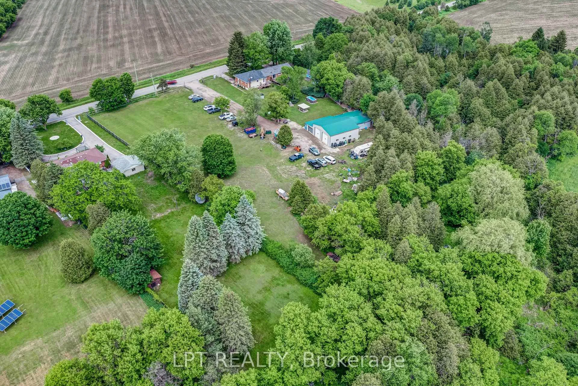 Photo 50 of 8139 Indian Trail, Guelph/Eramosa, Rural Guelph/Eramosa East — HOMEH
