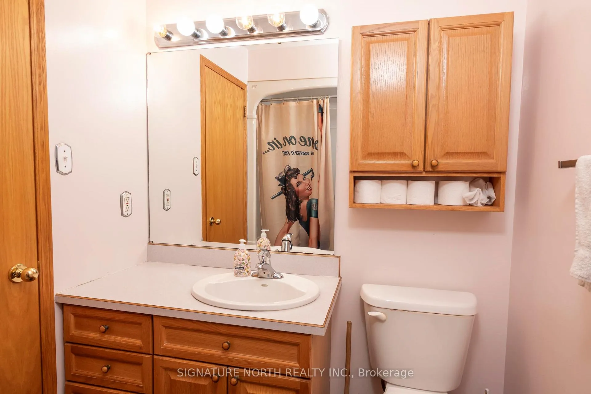 Photo 21 of 205 Linden Court, Thunder Bay, River Terrace — HOMEH