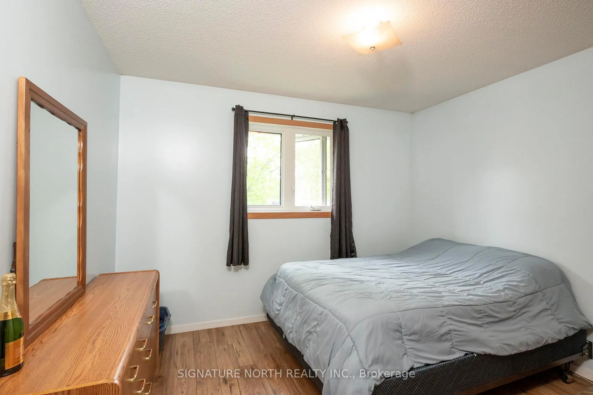 Photo 26 of 205 Linden Court, Thunder Bay, River Terrace — HOMEH