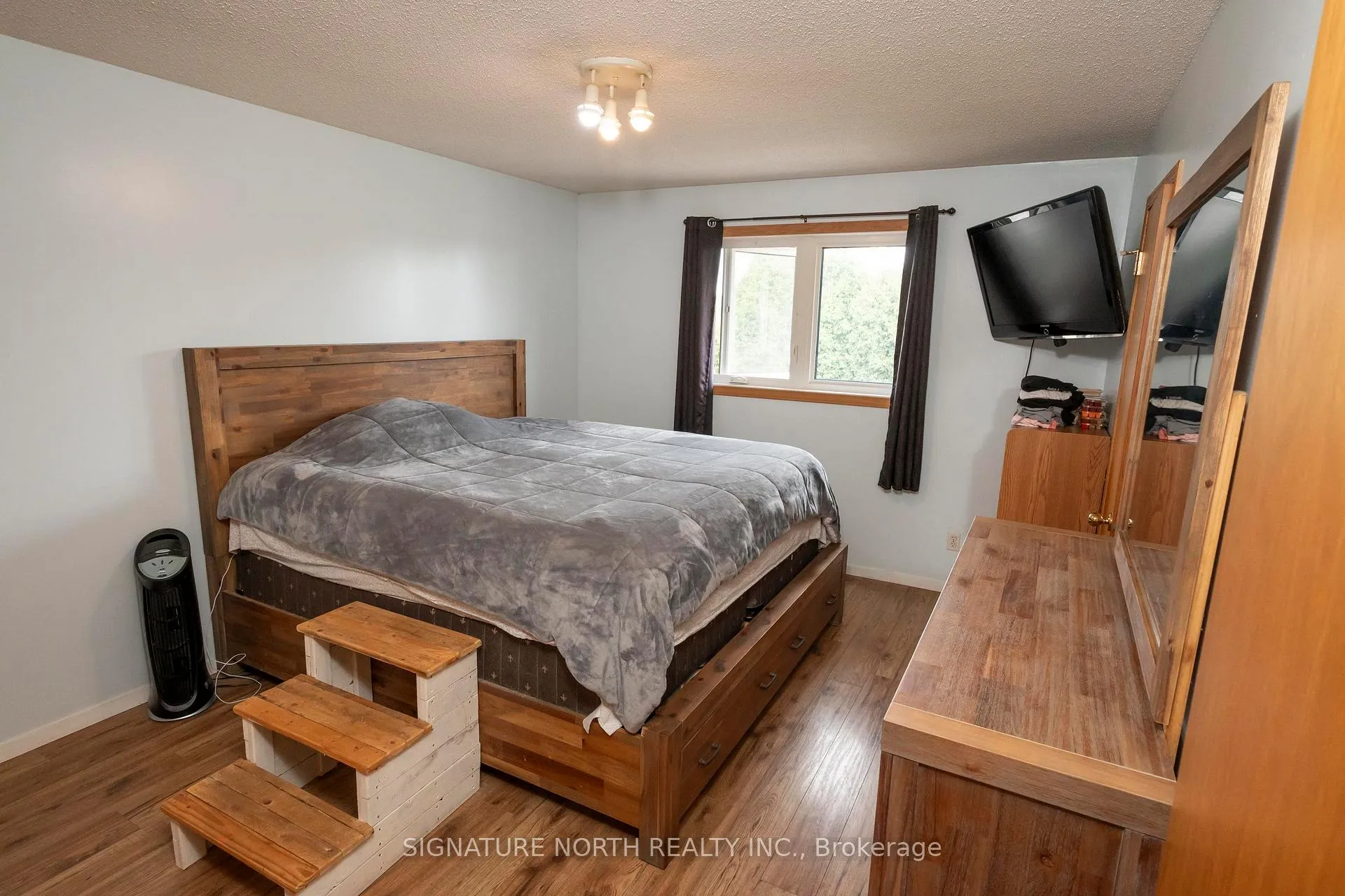Photo 27 of 205 Linden Court, Thunder Bay, River Terrace — HOMEH