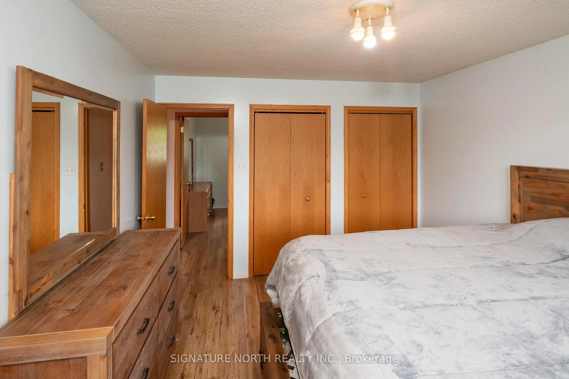 Photo 28 of 205 Linden Court, Thunder Bay, River Terrace — HOMEH