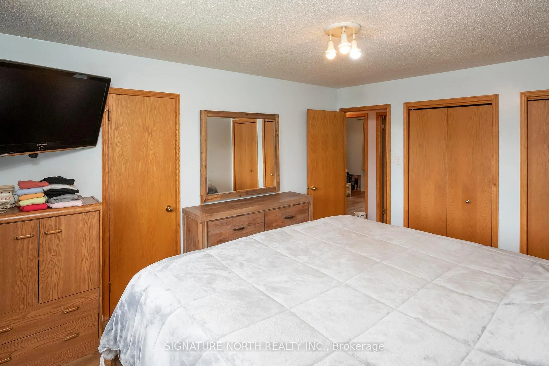 Photo 29 of 205 Linden Court, Thunder Bay, River Terrace — HOMEH