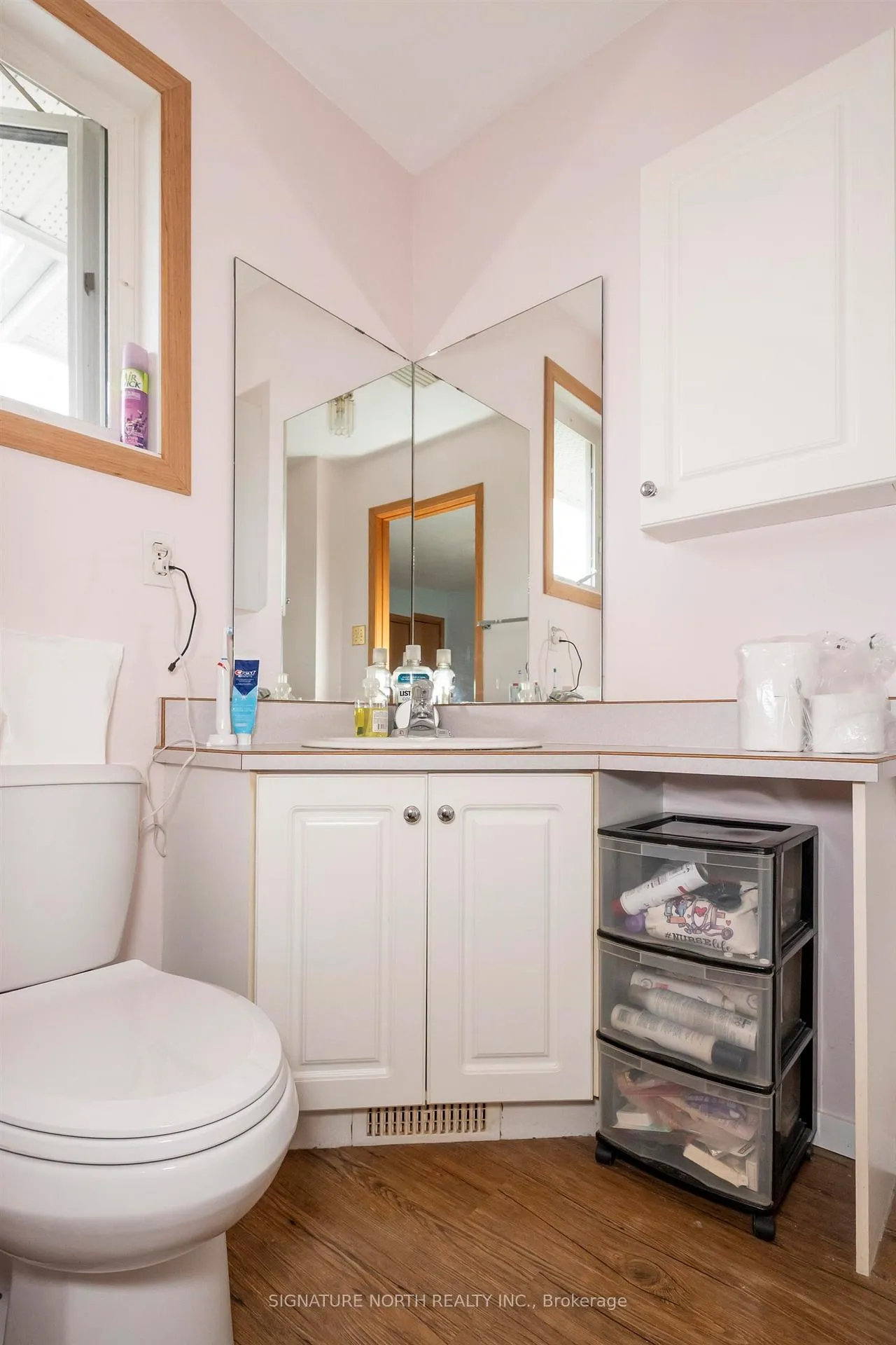 Photo 30 of 205 Linden Court, Thunder Bay, River Terrace — HOMEH