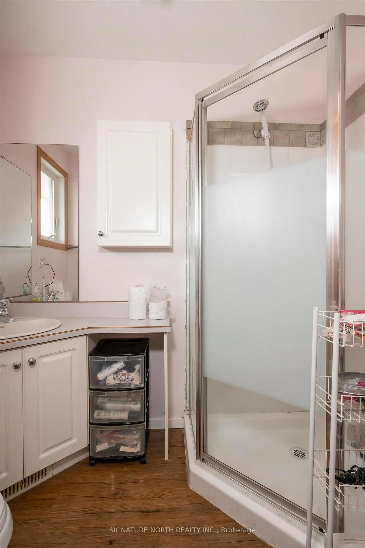Photo 31 of 205 Linden Court, Thunder Bay, River Terrace — HOMEH
