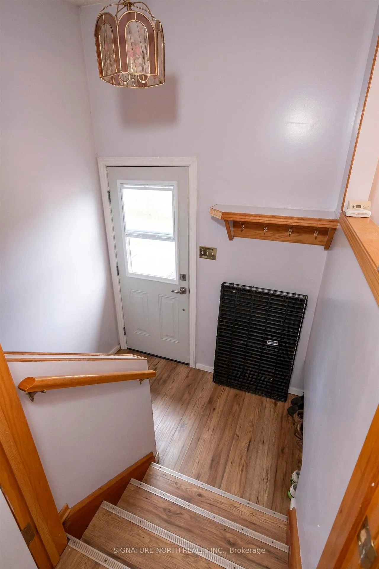Photo 32 of 205 Linden Court, Thunder Bay, River Terrace — HOMEH