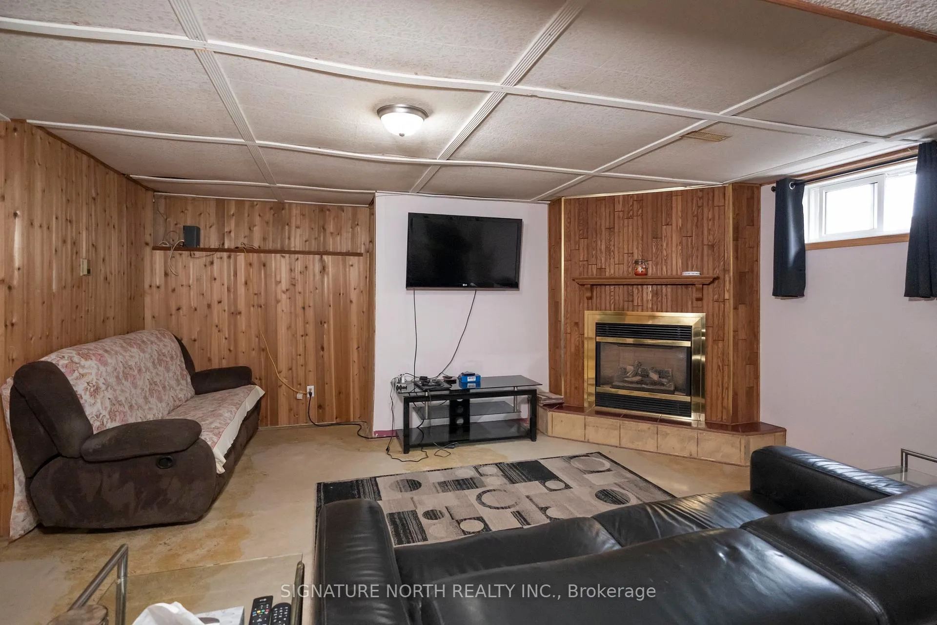 Photo 33 of 205 Linden Court, Thunder Bay, River Terrace — HOMEH