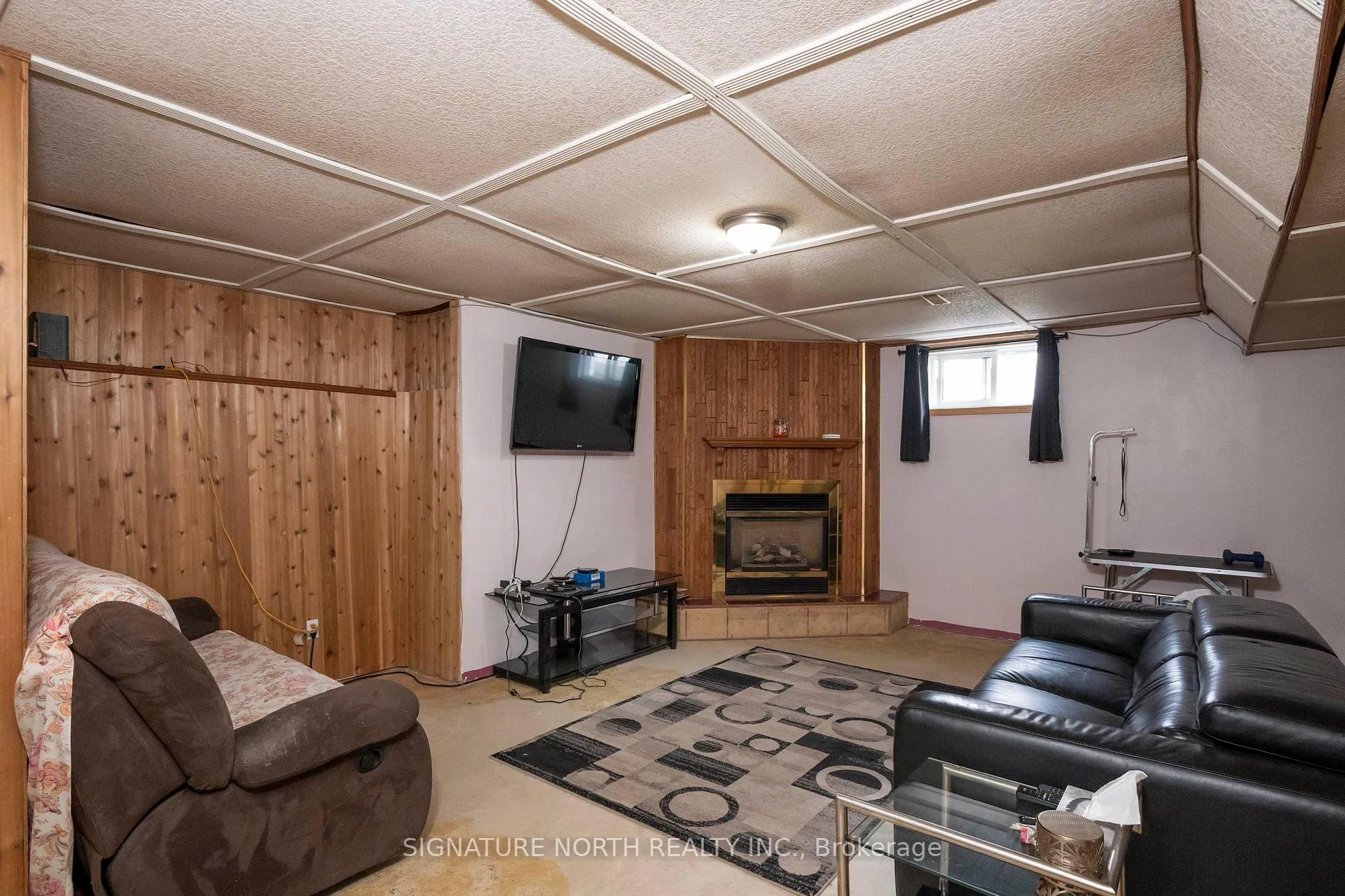 Photo 39 of 205 Linden Court, Thunder Bay, River Terrace — HOMEH