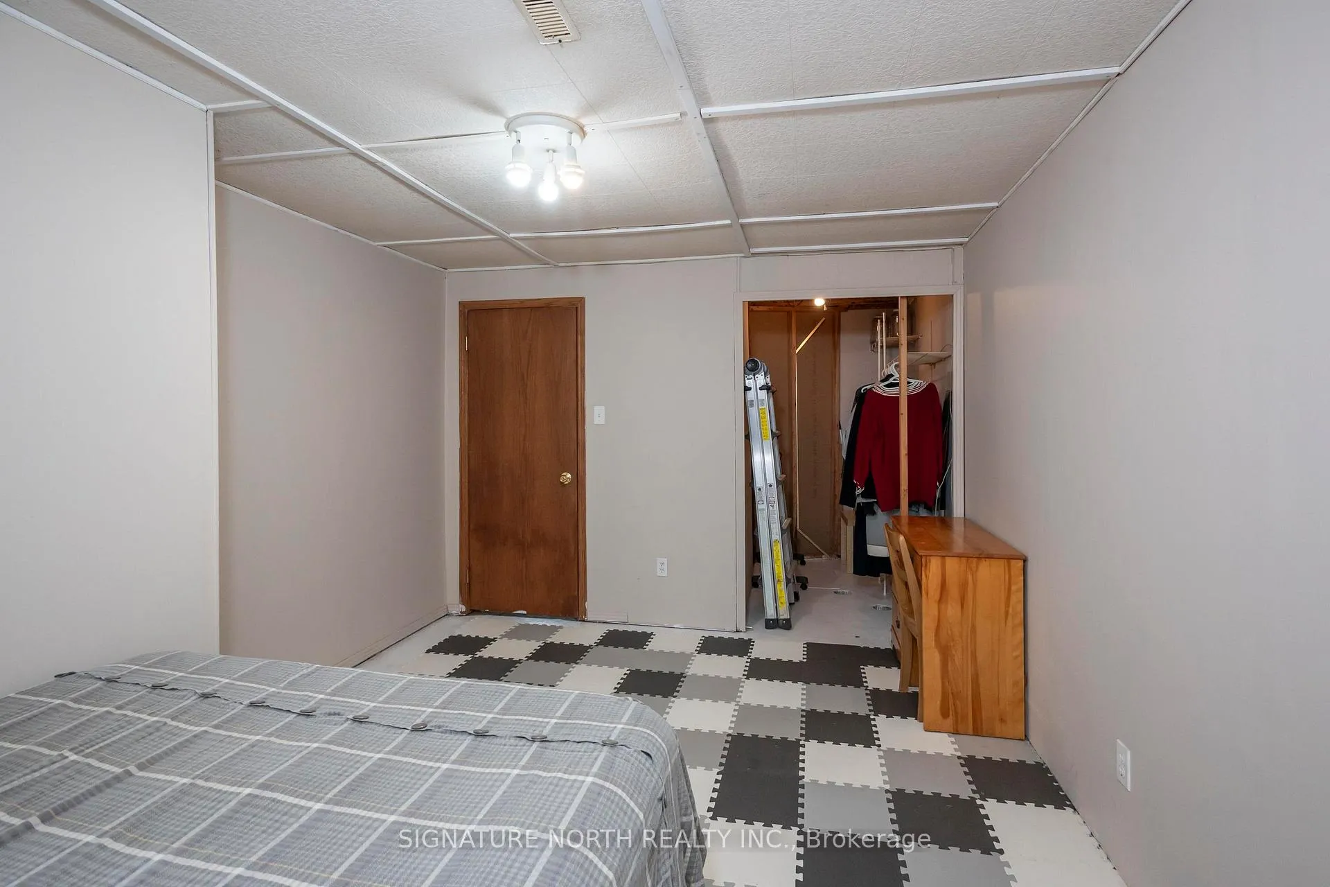 Photo 40 of 205 Linden Court, Thunder Bay, River Terrace — HOMEH