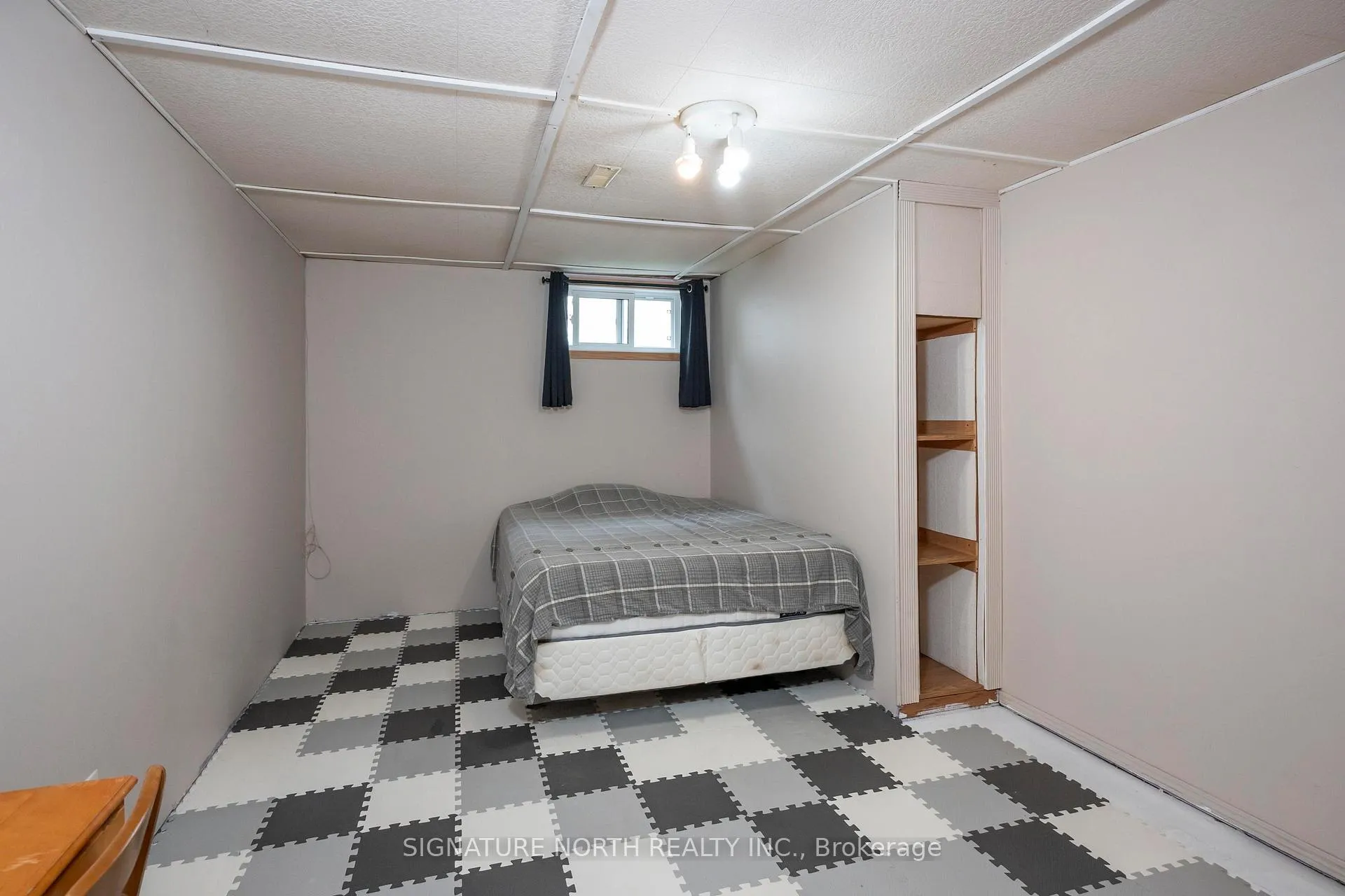 Photo 41 of 205 Linden Court, Thunder Bay, River Terrace — HOMEH