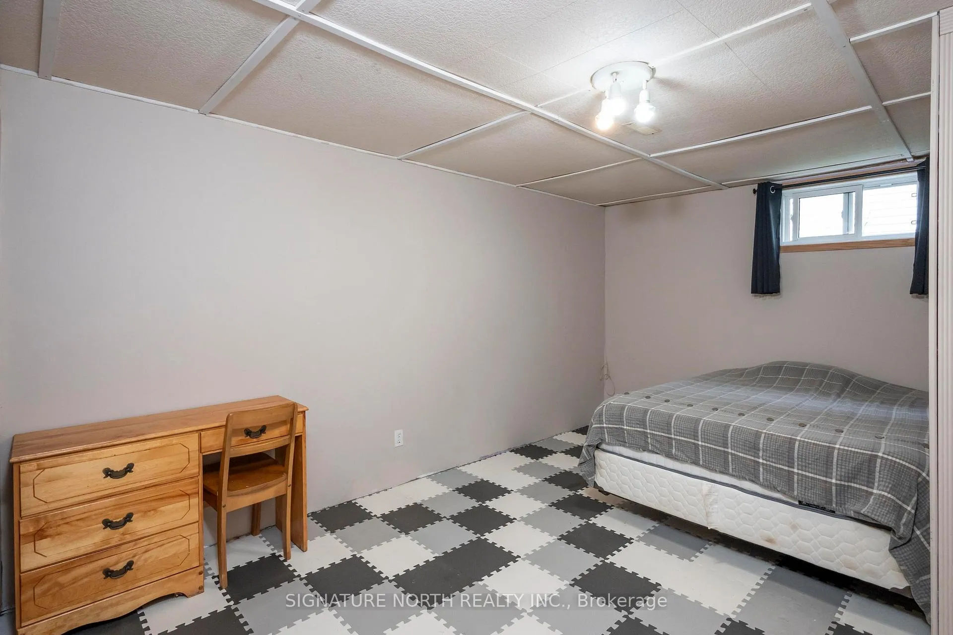 Photo 42 of 205 Linden Court, Thunder Bay, River Terrace — HOMEH