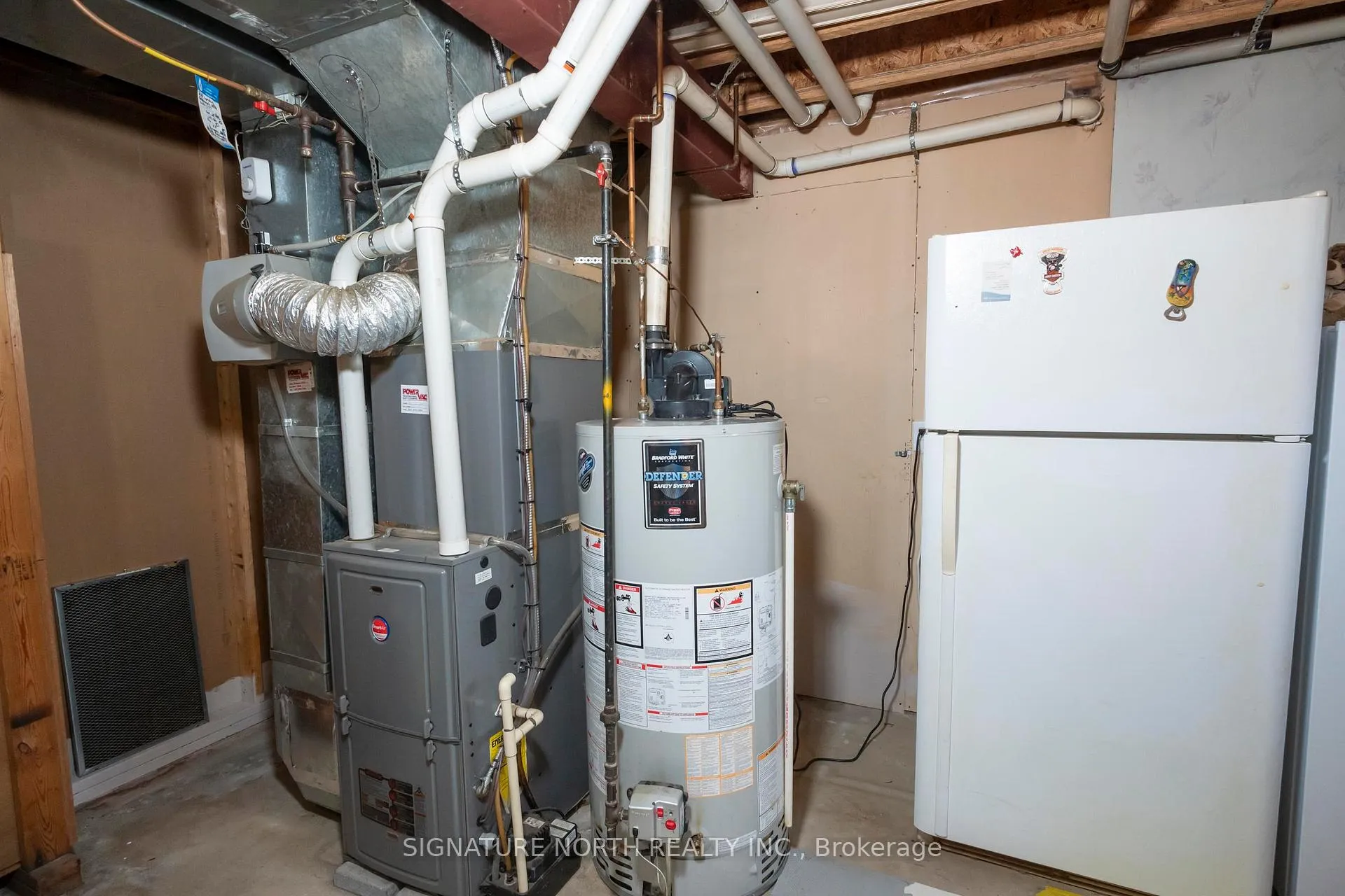 Photo 44 of 205 Linden Court, Thunder Bay, River Terrace — HOMEH