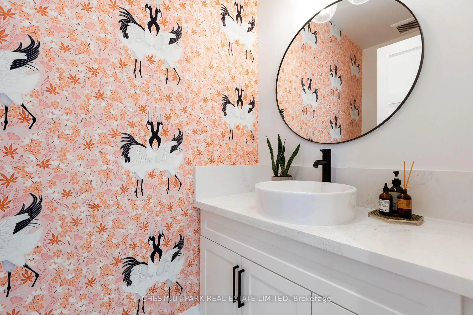 Photo 15 of 15 Edgewood Avenue, Toronto, Woodbine Corridor — HOMEH