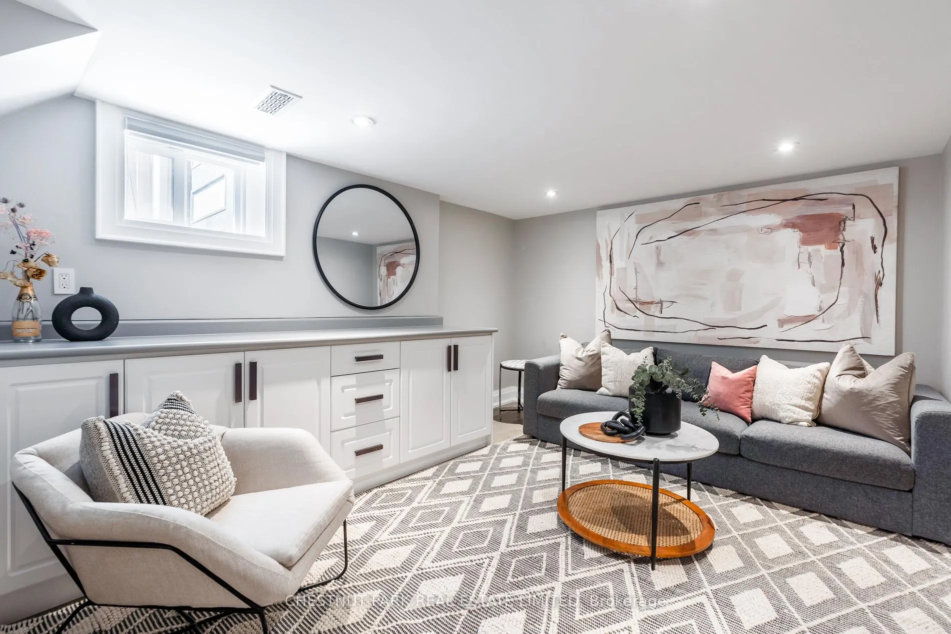 Photo 29 of 15 Edgewood Avenue, Toronto, Woodbine Corridor — HOMEH