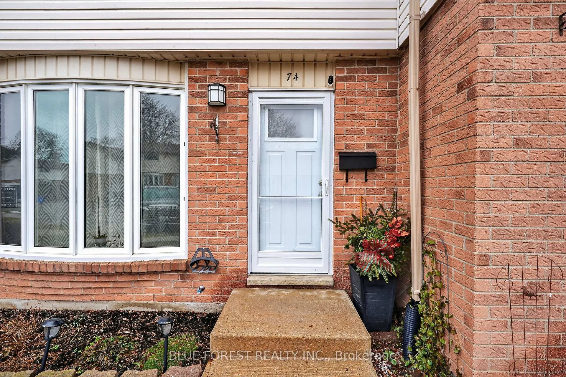 Photo 5 of Unit 74, 700 Exeter Road, London, South X — HOMEH