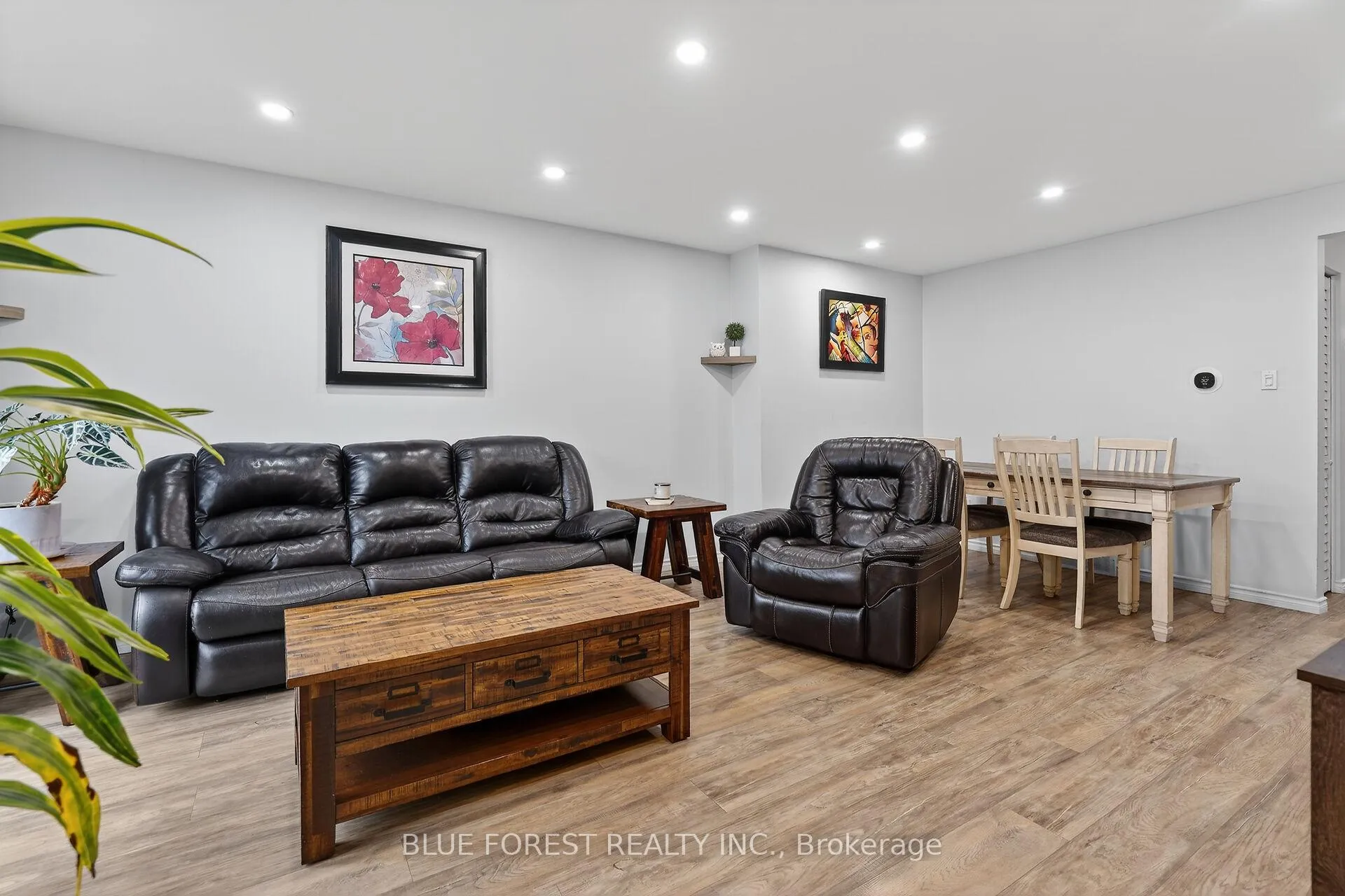 Photo 7 of Unit 74, 700 Exeter Road, London, South X — HOMEH
