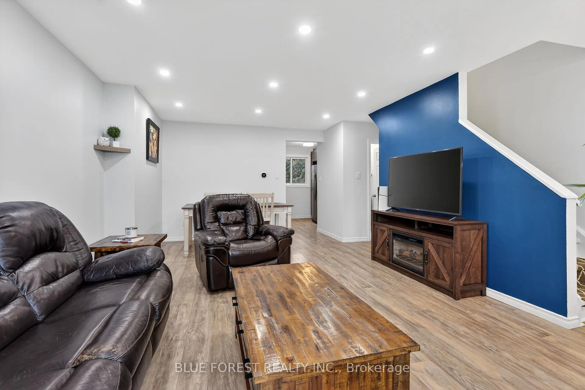 Photo 8 of Unit 74, 700 Exeter Road, London, South X — HOMEH