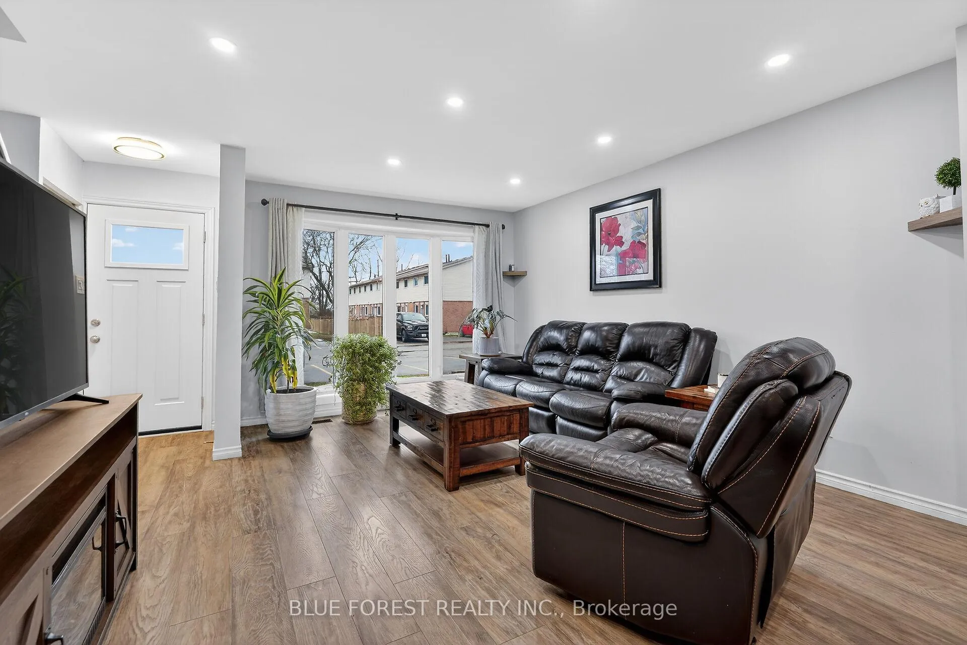 Photo 9 of Unit 74, 700 Exeter Road, London, South X — HOMEH