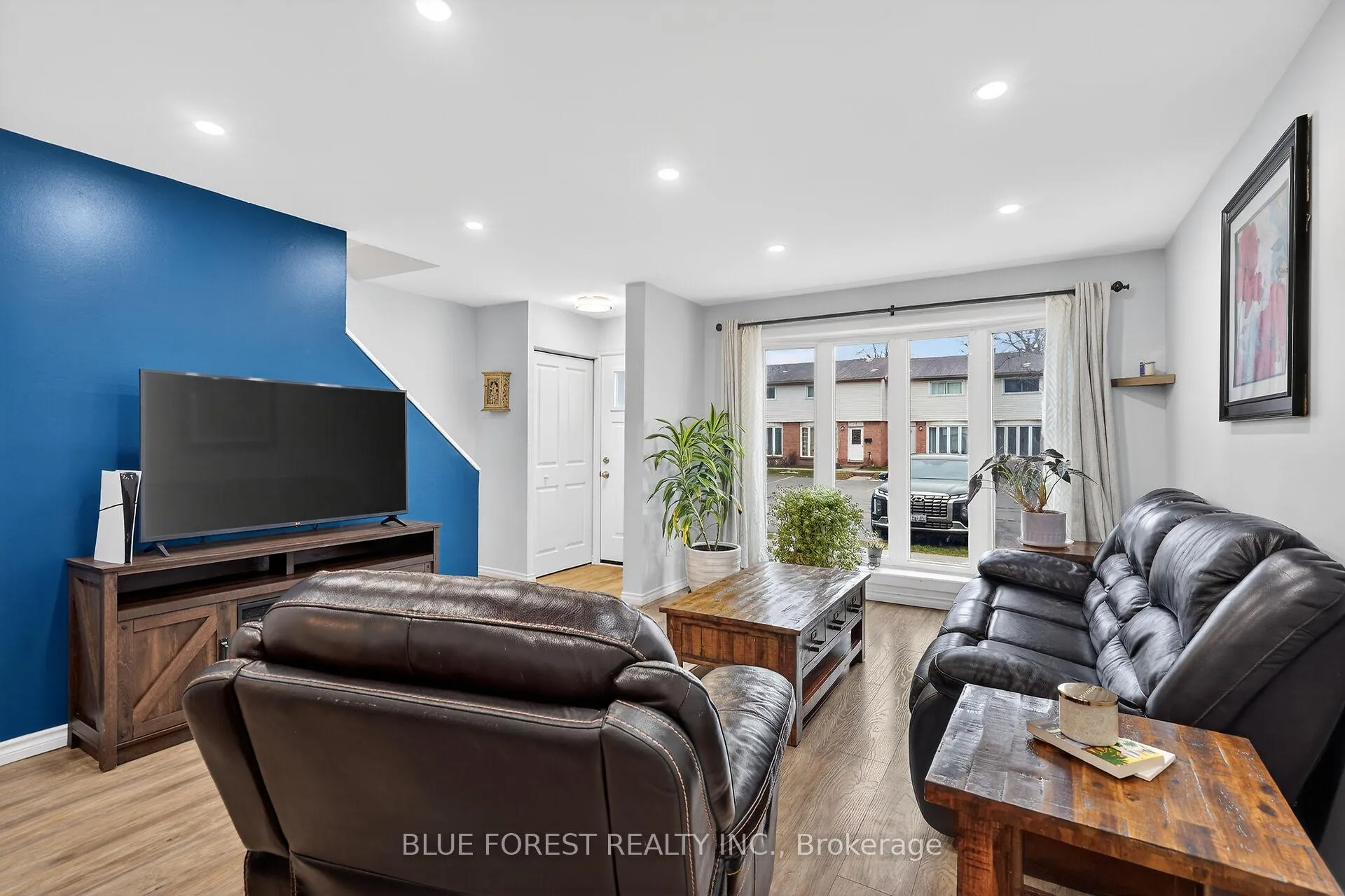 Photo 10 of Unit 74, 700 Exeter Road, London, South X — HOMEH