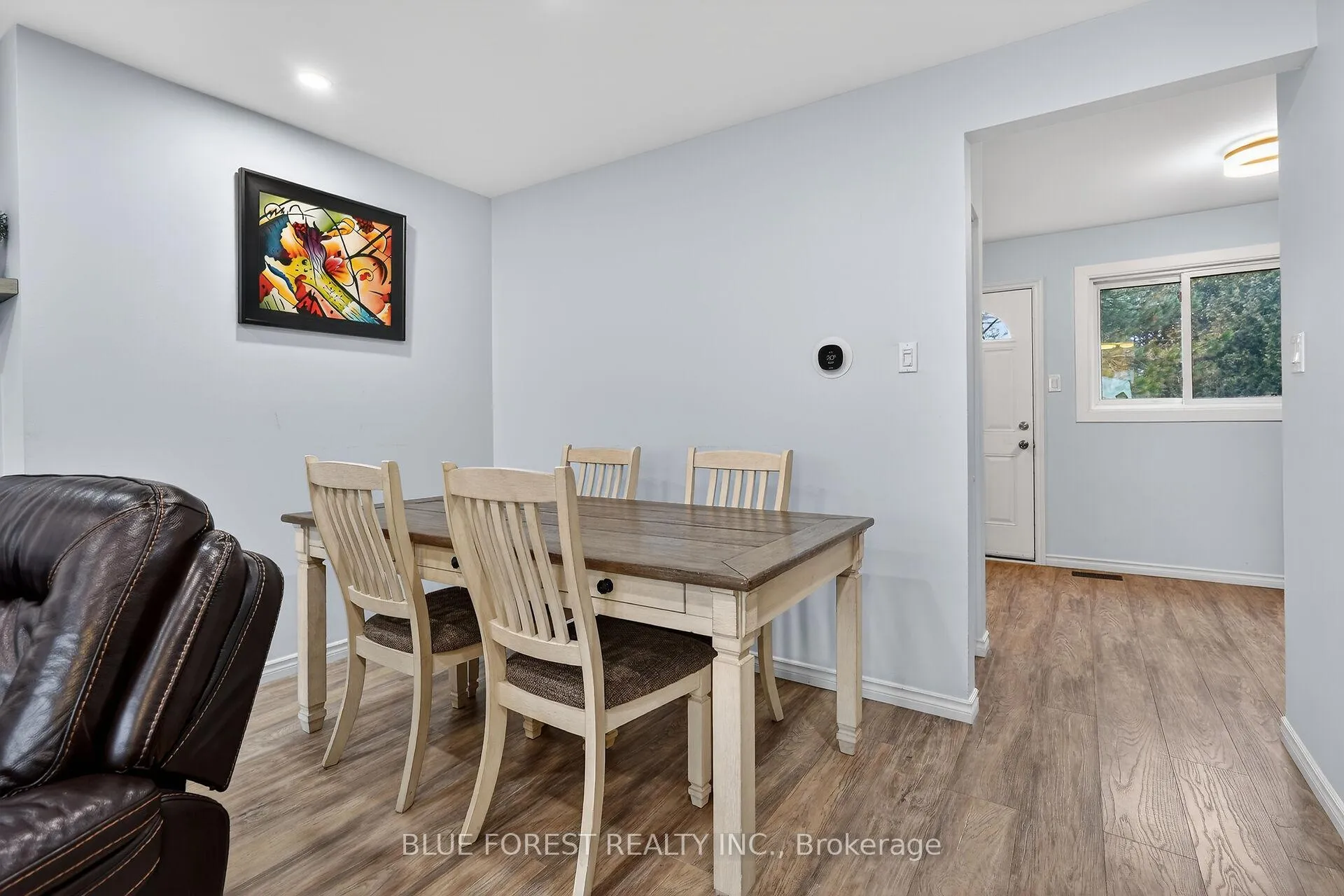 Photo 11 of Unit 74, 700 Exeter Road, London, South X — HOMEH