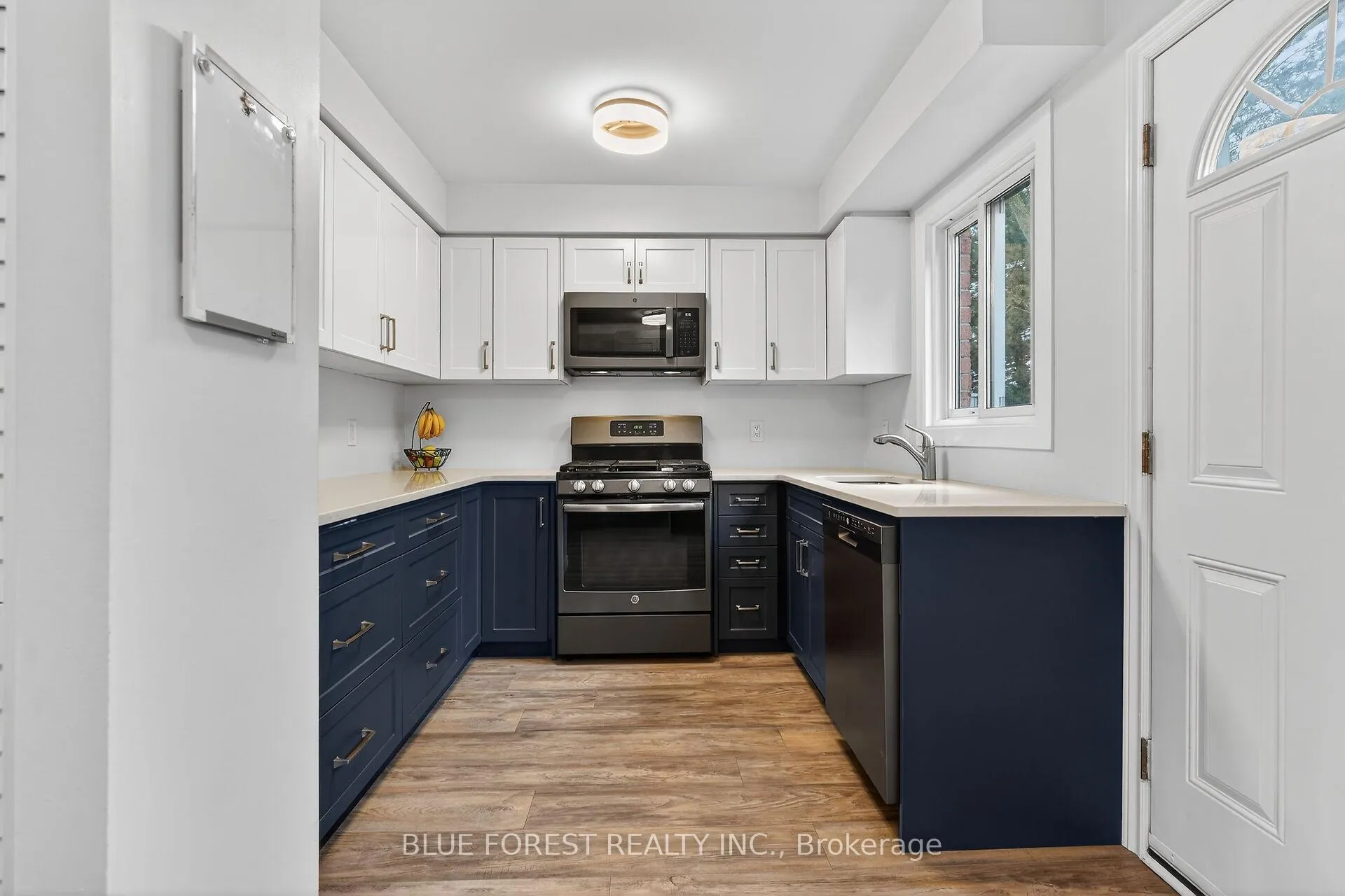 Photo 14 of Unit 74, 700 Exeter Road, London, South X — HOMEH