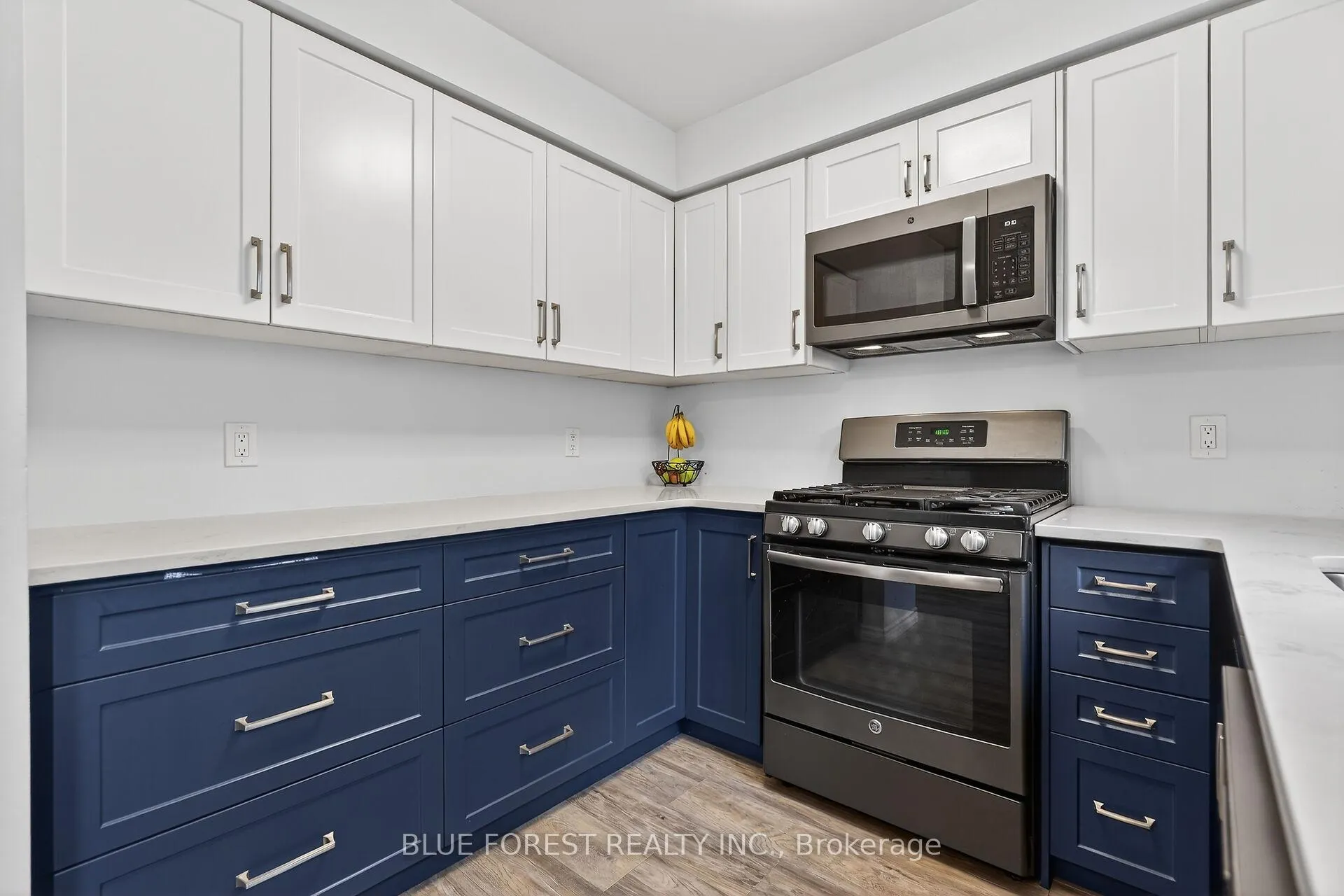 Photo 17 of Unit 74, 700 Exeter Road, London, South X — HOMEH