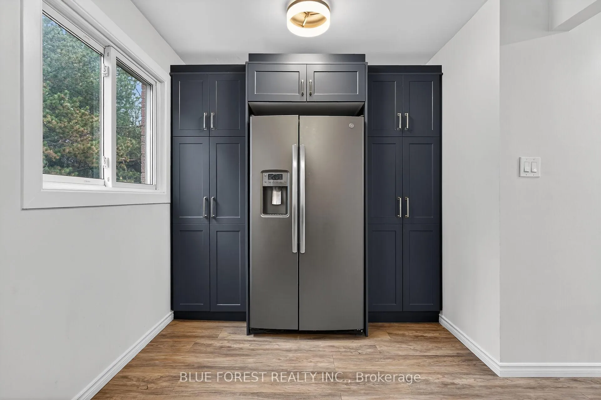 Photo 18 of Unit 74, 700 Exeter Road, London, South X — HOMEH