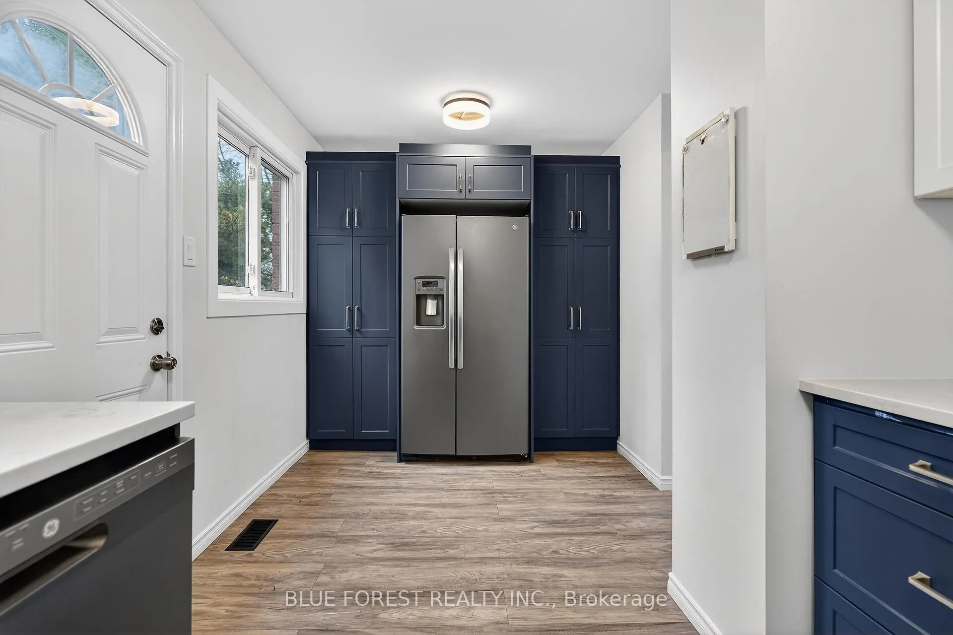 Photo 19 of Unit 74, 700 Exeter Road, London, South X — HOMEH