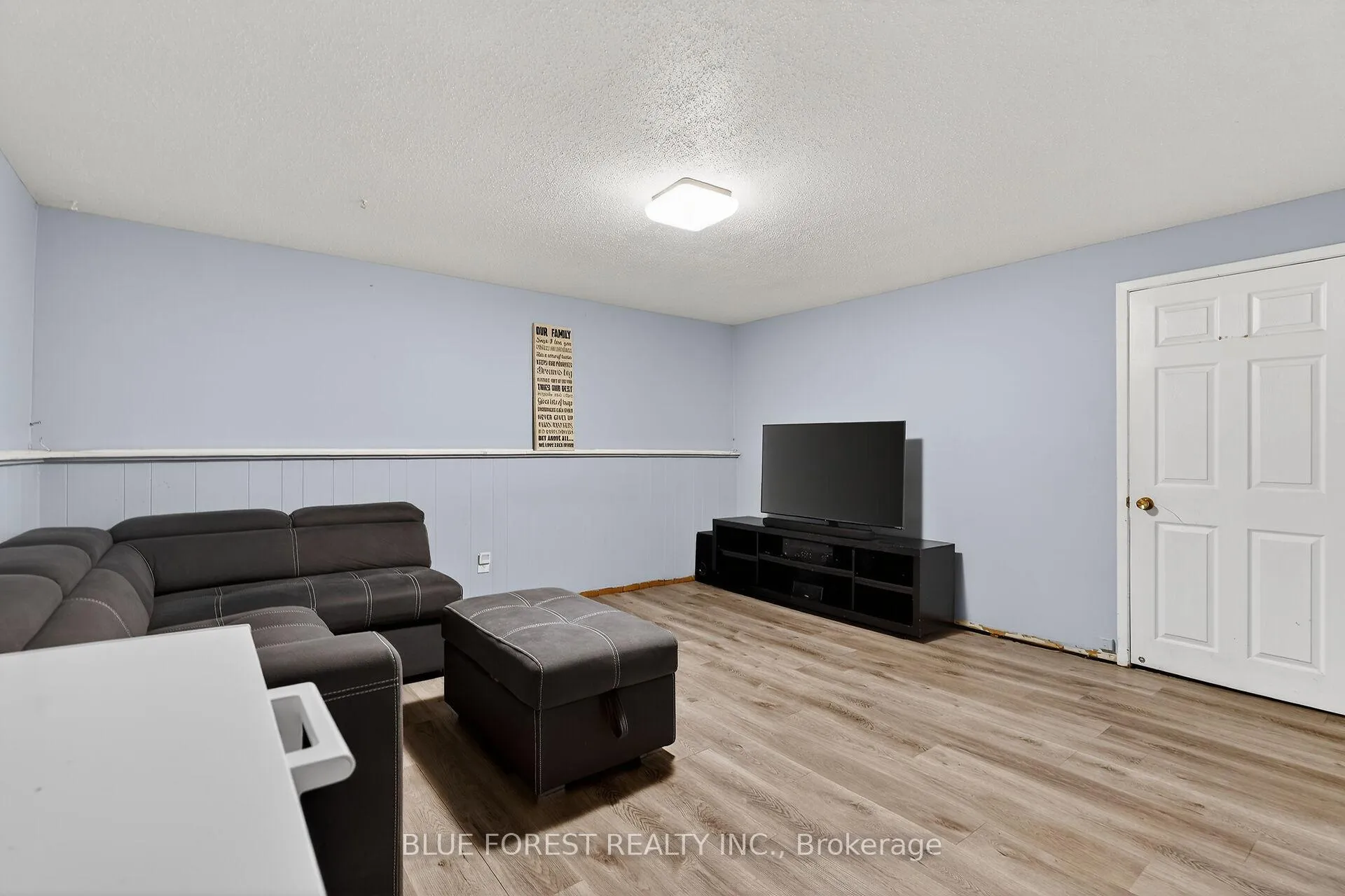 Photo 20 of Unit 74, 700 Exeter Road, London, South X — HOMEH