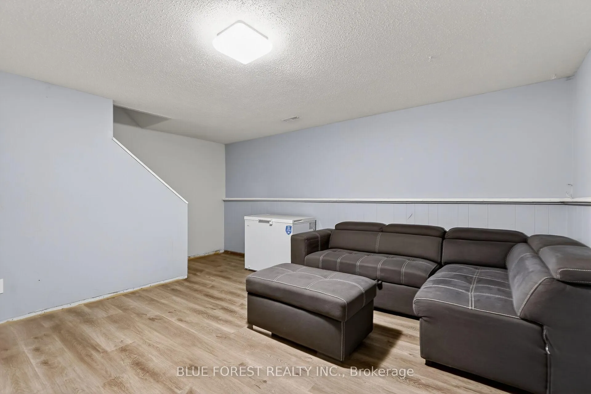 Photo 21 of Unit 74, 700 Exeter Road, London, South X — HOMEH