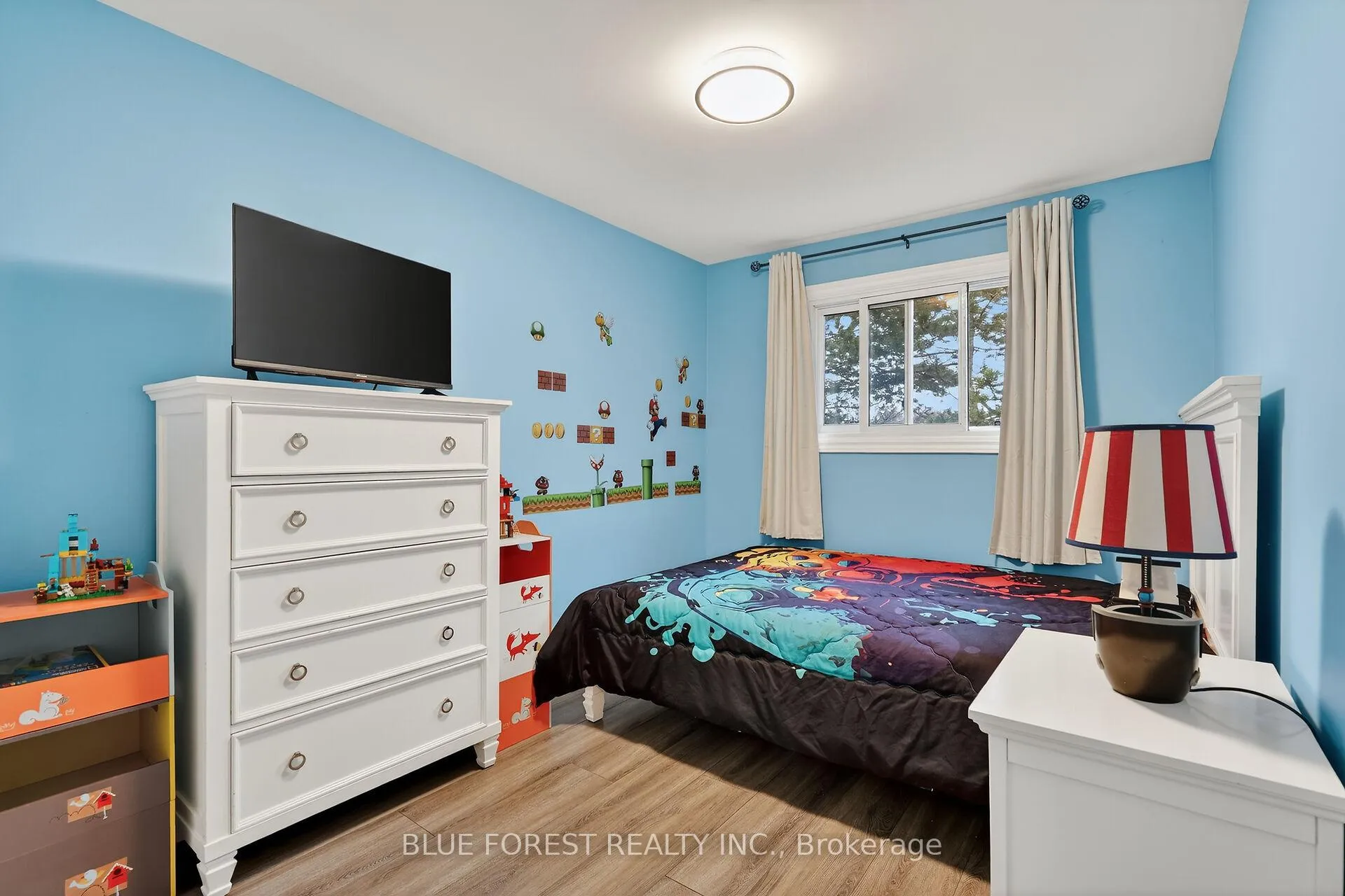 Photo 26 of Unit 74, 700 Exeter Road, London, South X — HOMEH