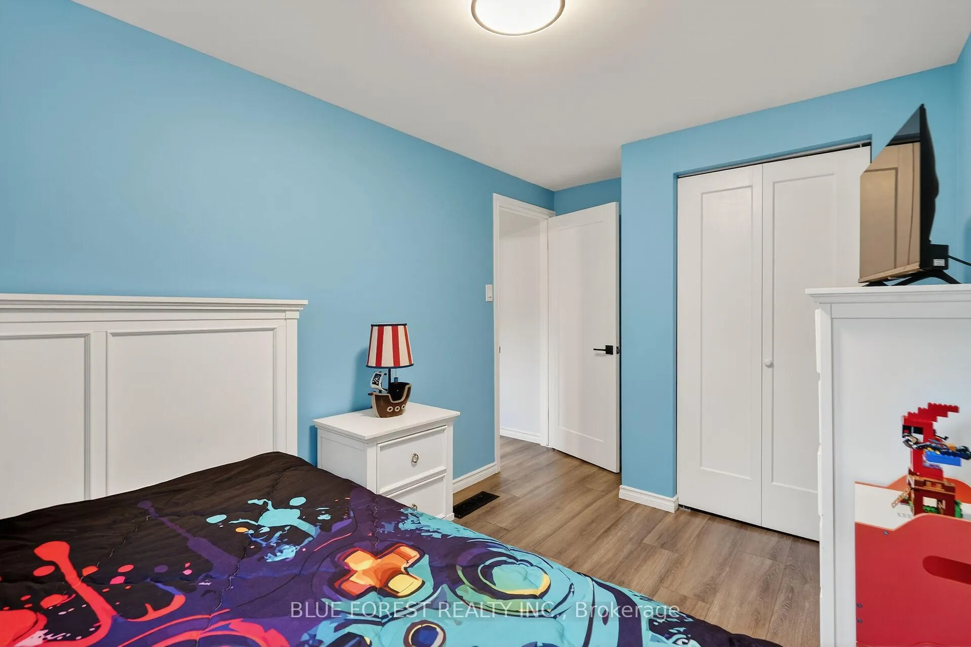 Photo 27 of Unit 74, 700 Exeter Road, London, South X — HOMEH
