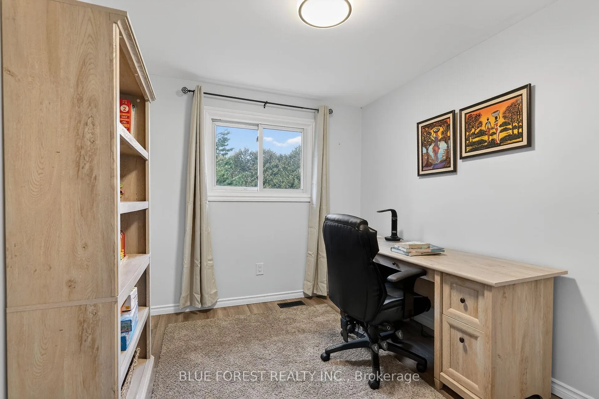 Photo 28 of Unit 74, 700 Exeter Road, London, South X — HOMEH