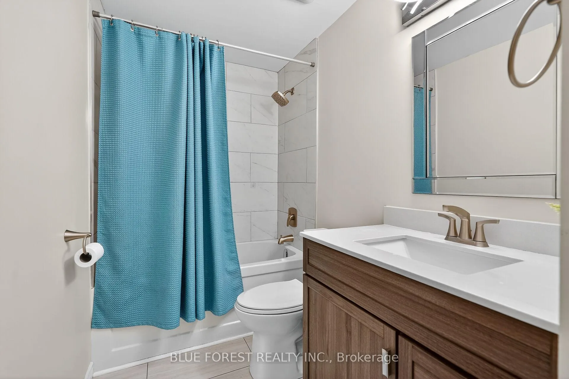 Photo 30 of Unit 74, 700 Exeter Road, London, South X — HOMEH