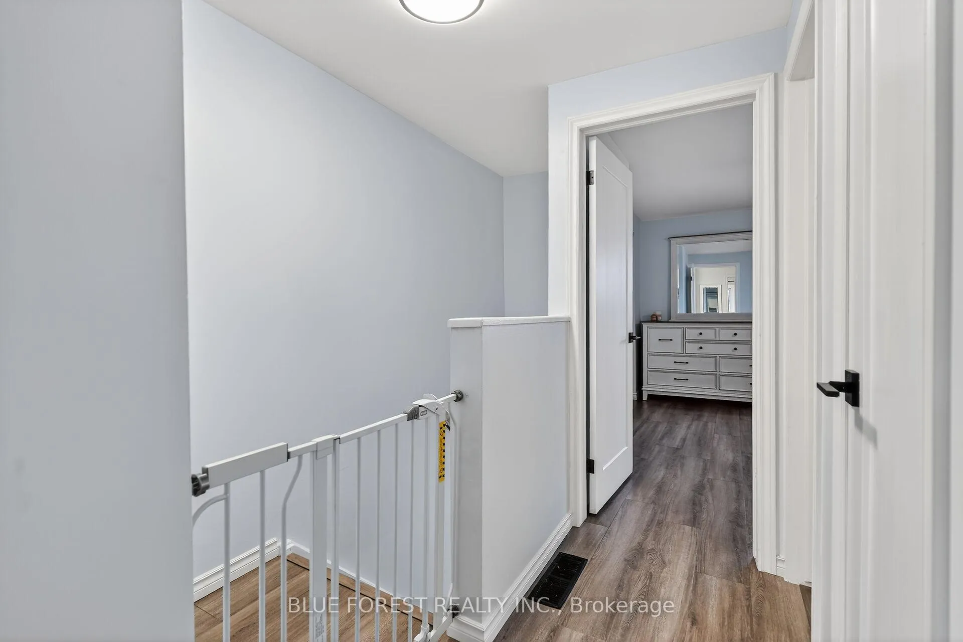 Photo 31 of Unit 74, 700 Exeter Road, London, South X — HOMEH