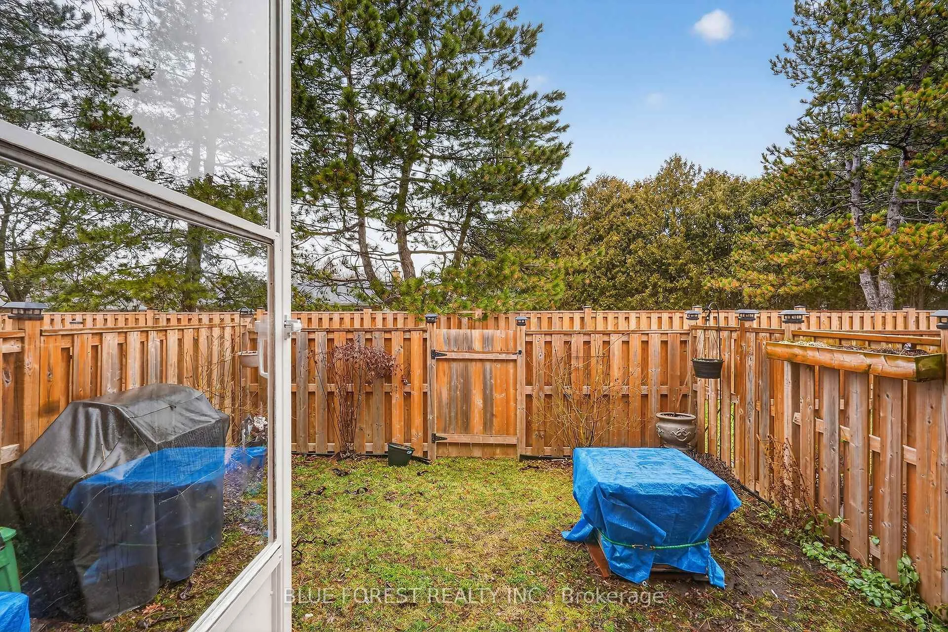 Photo 32 of Unit 74, 700 Exeter Road, London, South X — HOMEH
