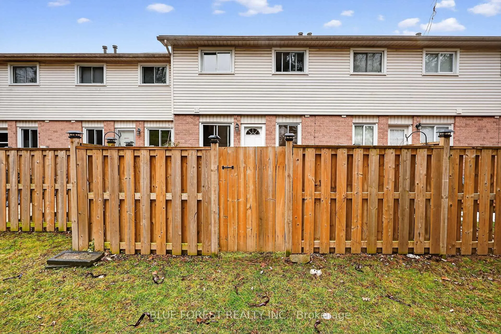 Photo 35 of Unit 74, 700 Exeter Road, London, South X — HOMEH