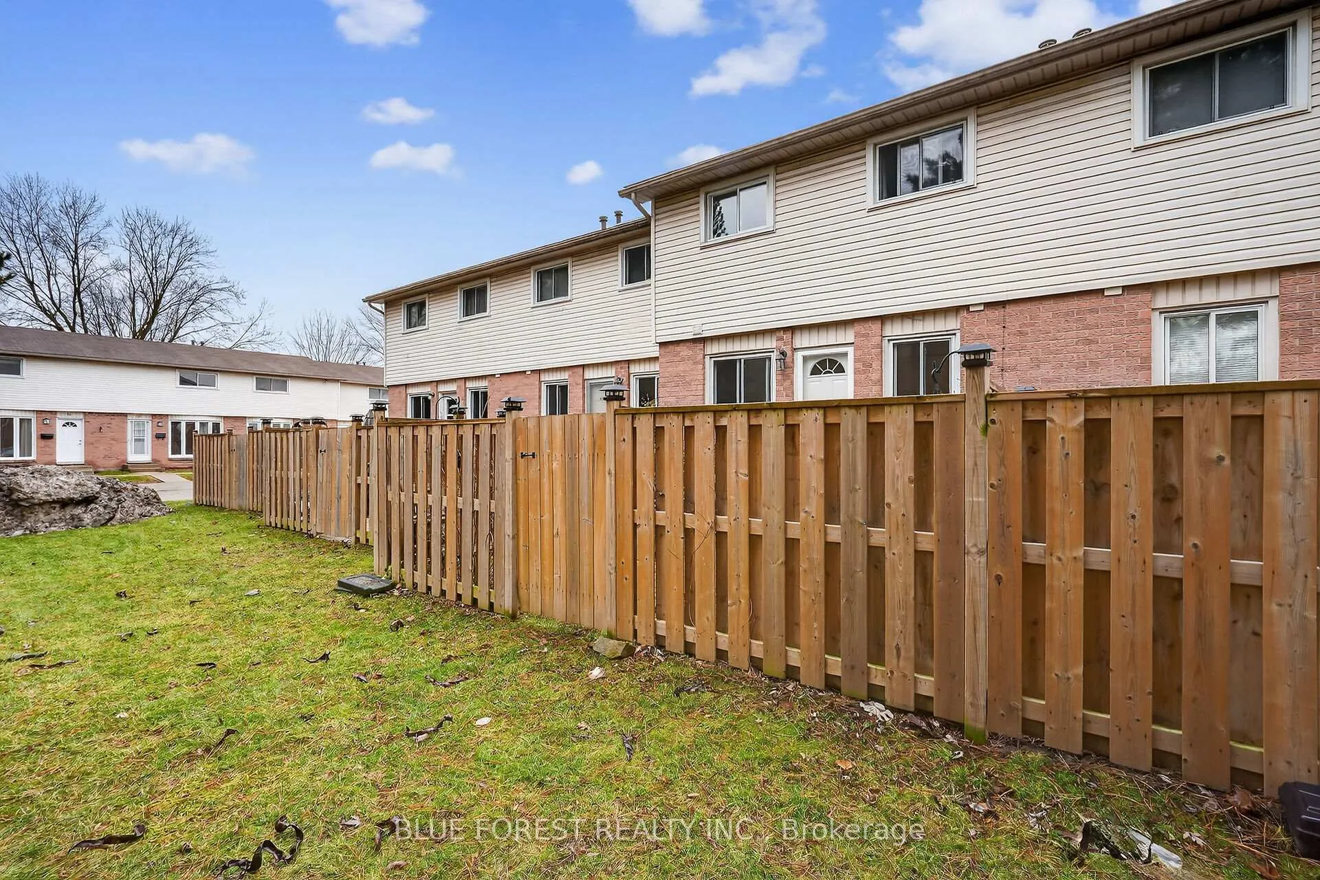Photo 36 of Unit 74, 700 Exeter Road, London, South X — HOMEH