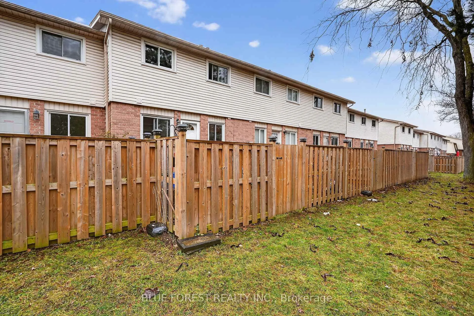 Photo 37 of Unit 74, 700 Exeter Road, London, South X — HOMEH