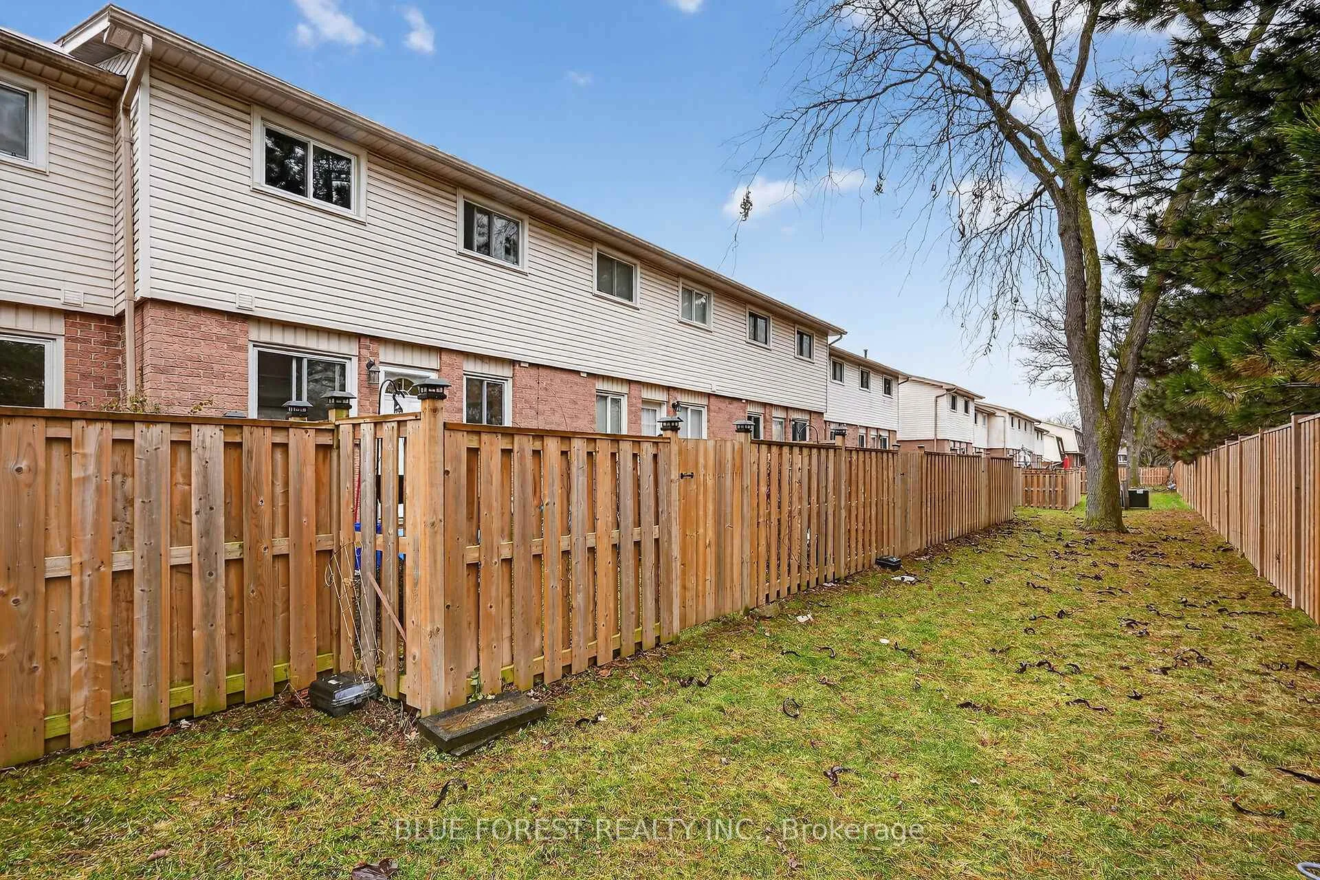Photo 38 of Unit 74, 700 Exeter Road, London, South X — HOMEH